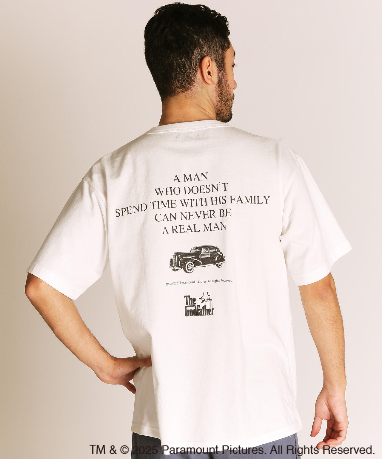 2e85583e-81b2-5b11-be3f-b9414e745fc9_Image