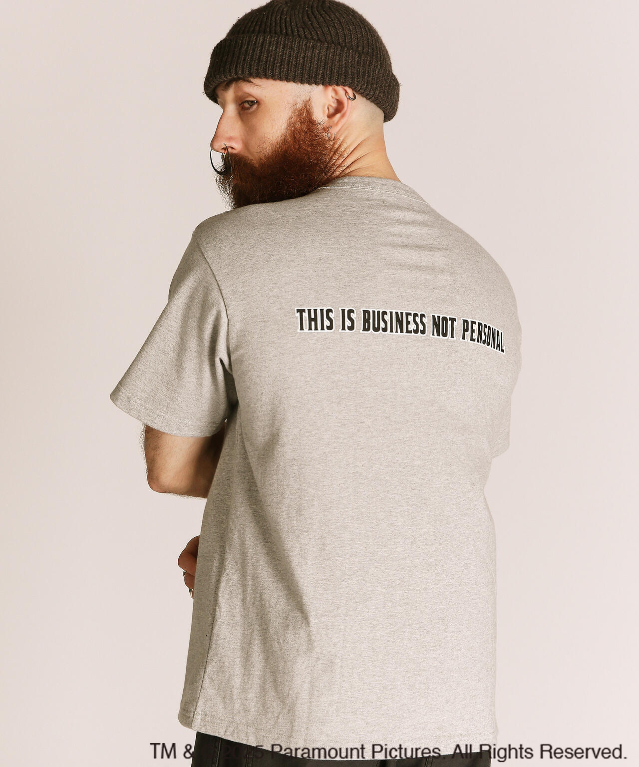 73c7ee1f-f57c-5613-aa63-b6836e029a16_Image