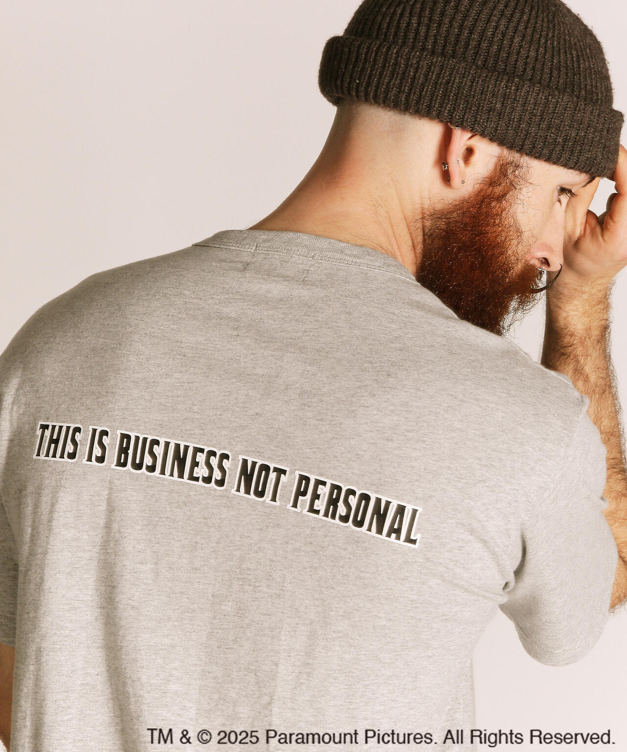 13aefdf1-9b49-528b-9b27-15514161abda_Image