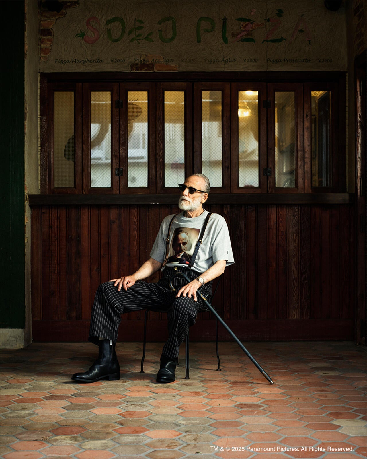 81b07594-0fe7-5d3f-9db5-689a018227ab_Image