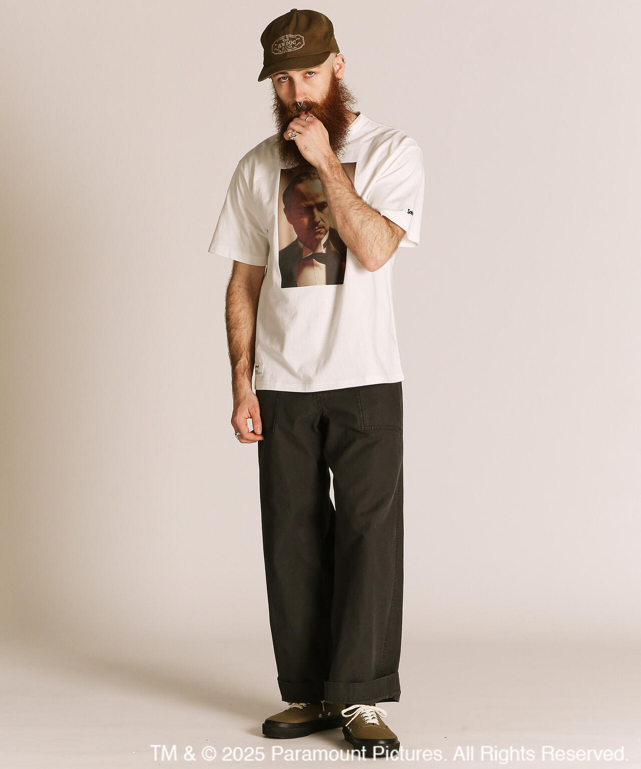 241bbfac-68ce-53a4-a99c-0375e688d4d7_Image