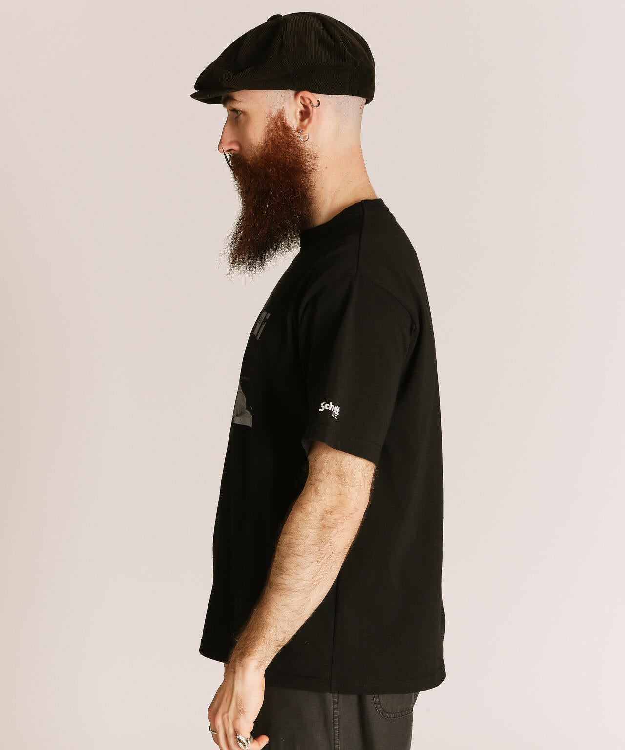 600e1f7a-62b0-531d-bc31-34859bfae089_Image