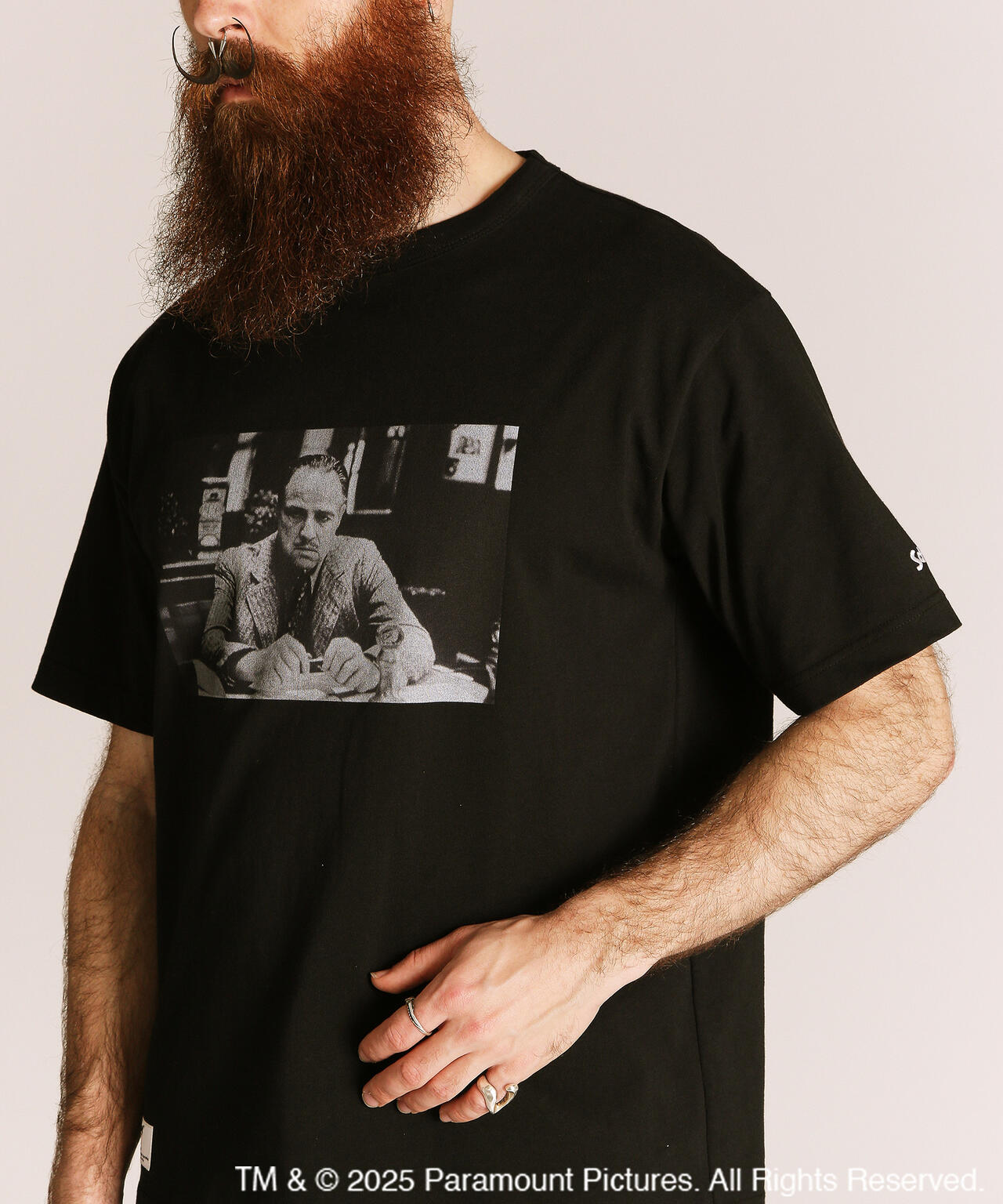 5cbc4aed-62f6-57df-b9f5-1f6461880956_Image