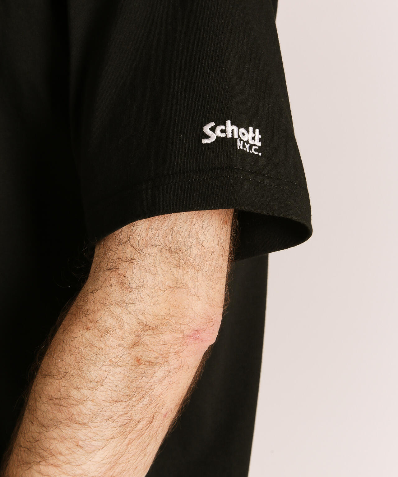 faaa91c4-cfc1-50e1-8935-b4e04618ffed_Image