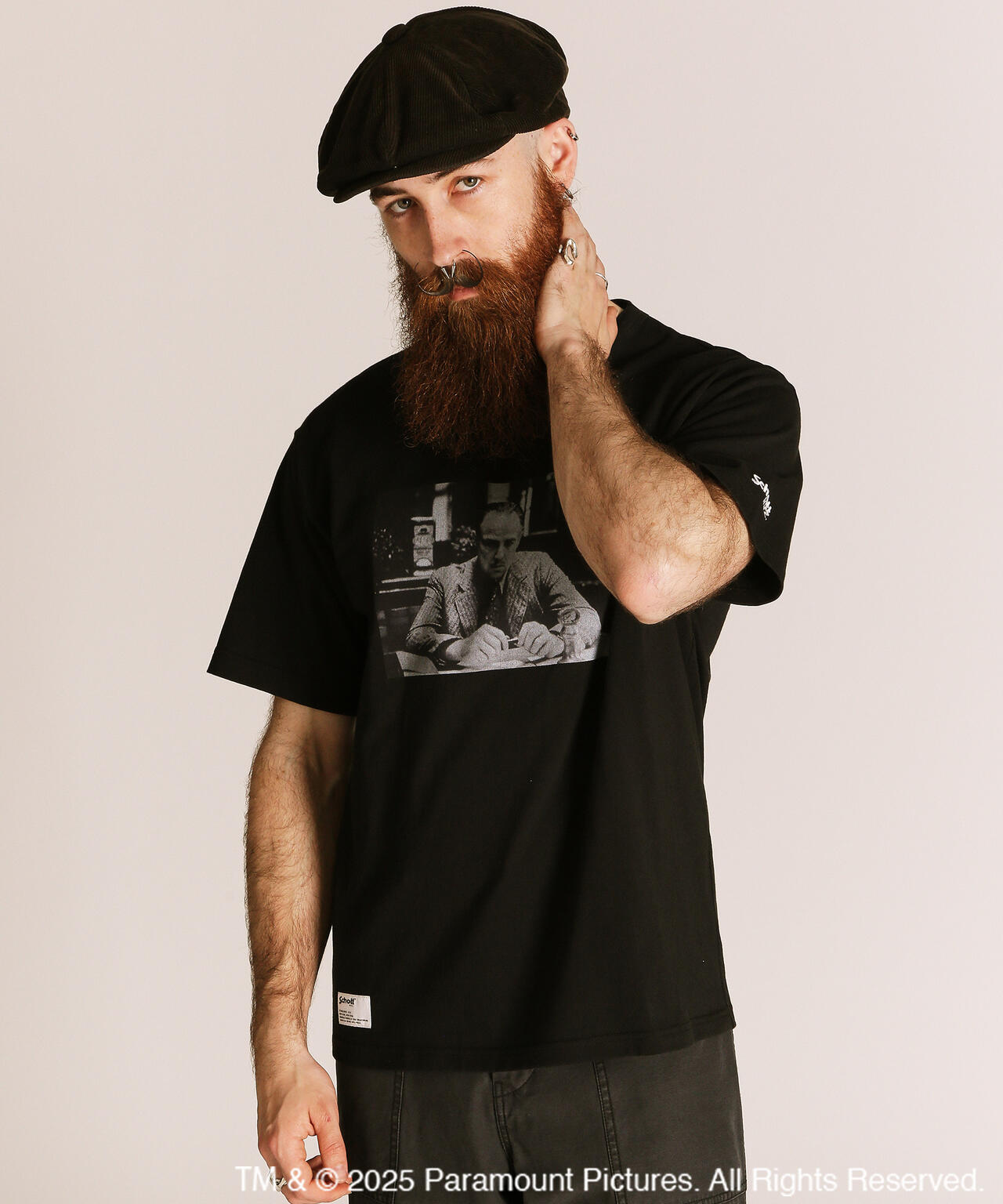 1dfba6b0-5acc-5fd1-b3bd-cffe74dcdc93_Image