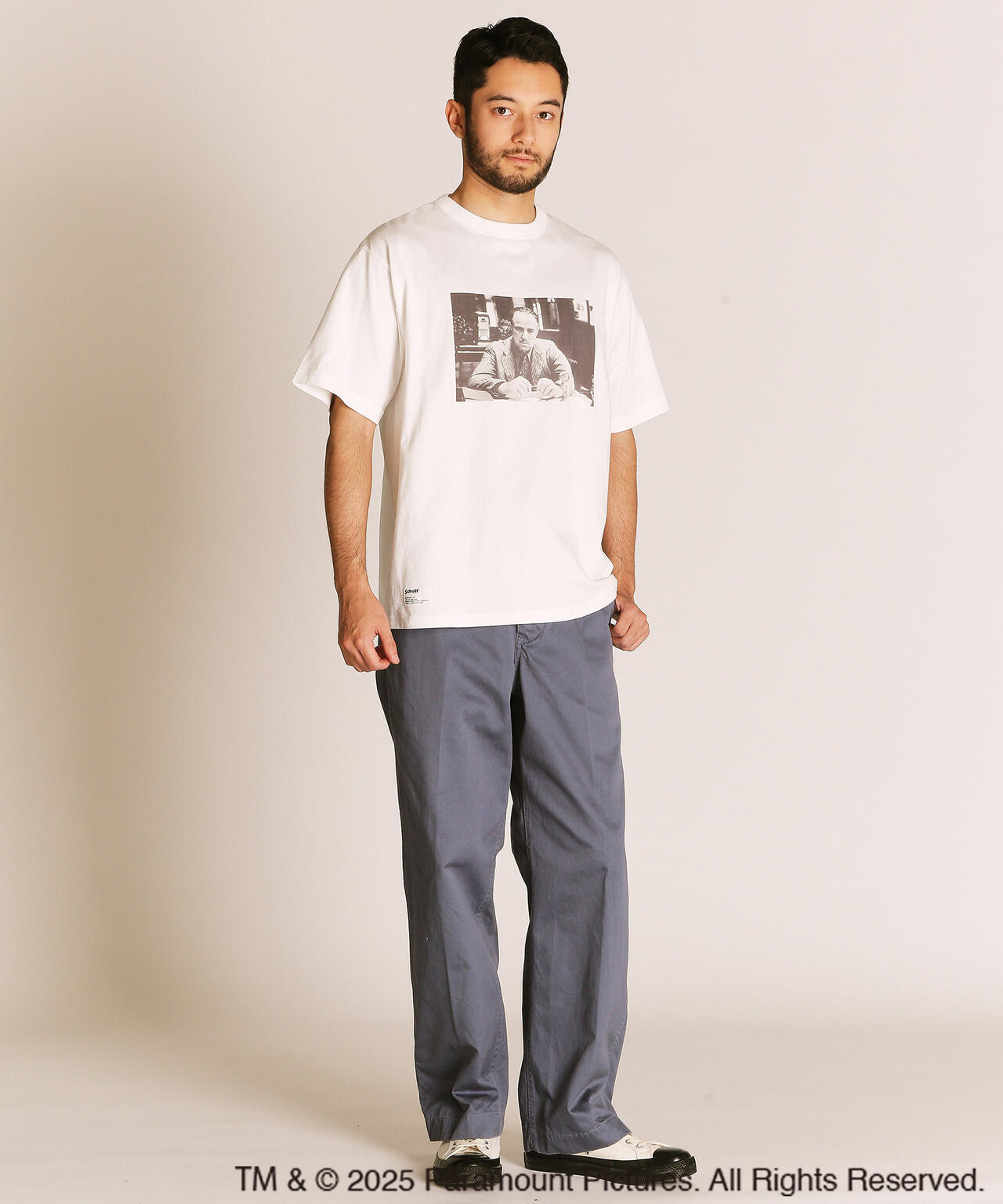 358852cb-051f-59d4-add9-762e2ea9e004_Image