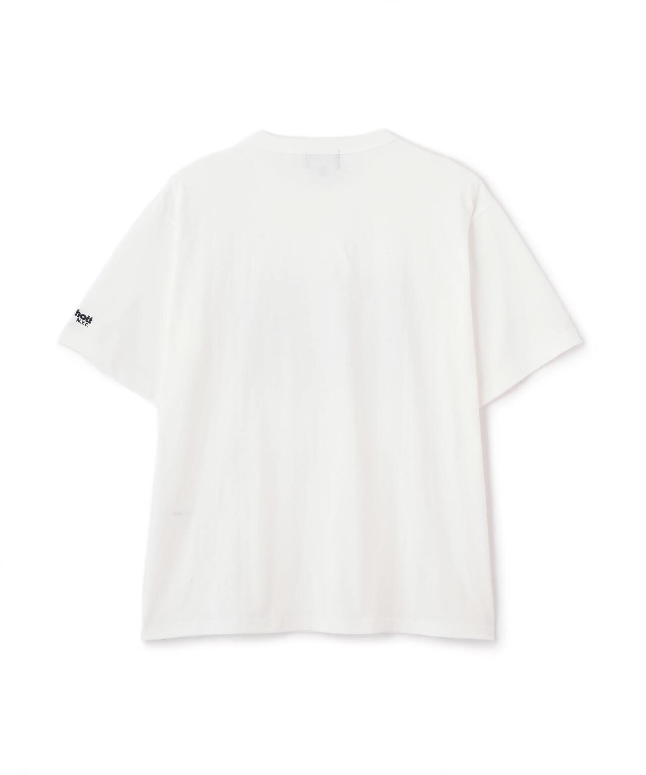 cbb41880-e000-5145-9cb1-72d718efe031_Image