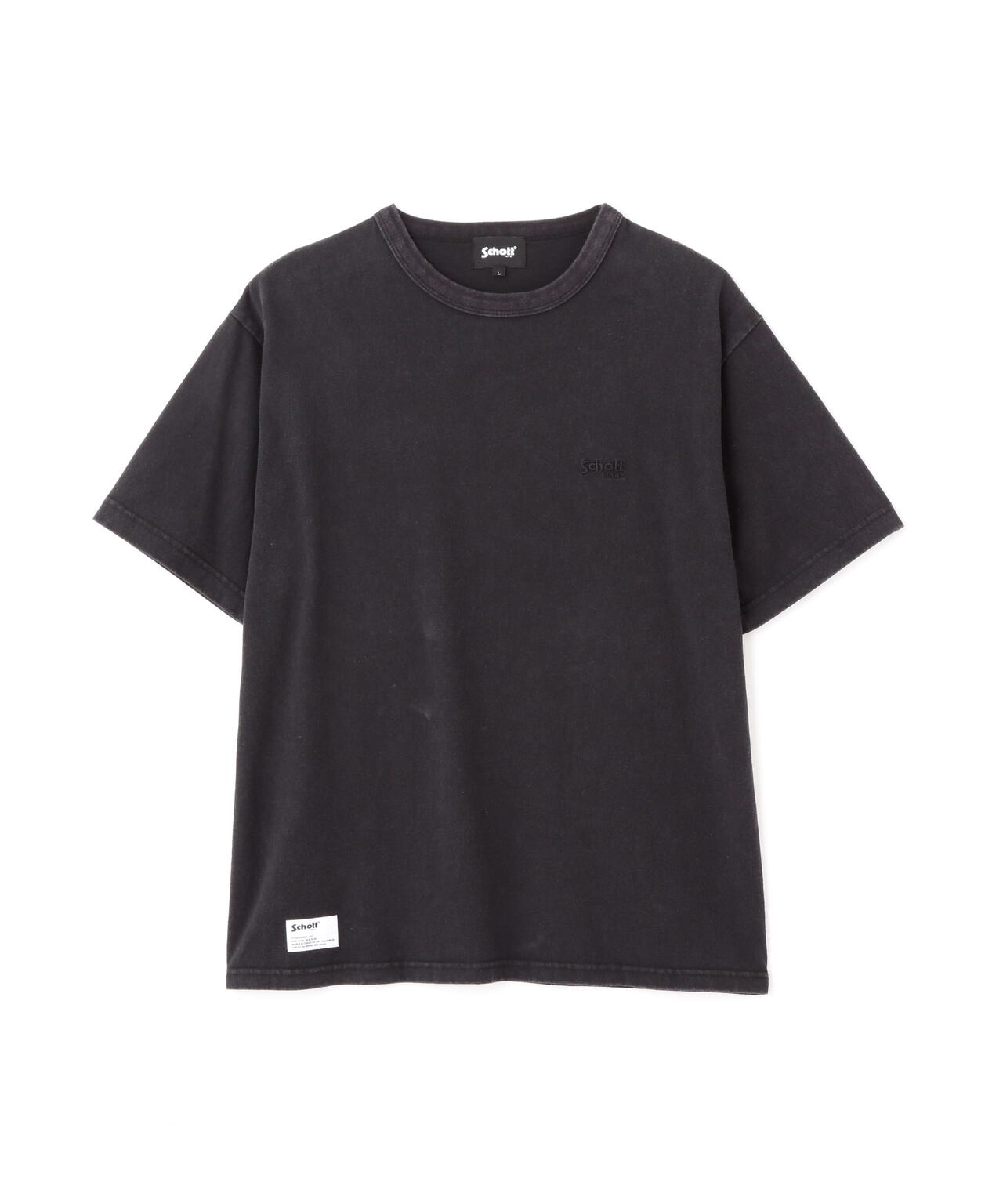 FOR WORKERS AND GENTLEMEN ALIKE T-SHIRT/フォーワークスジェントルマン アライク Tシャツ