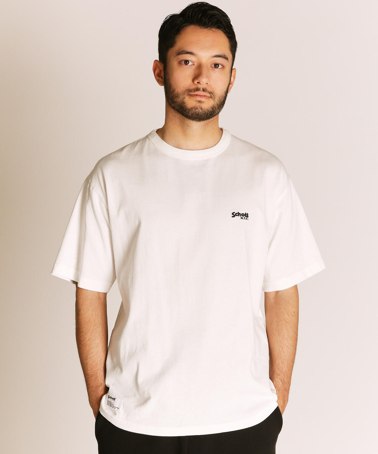 1f520baa-f7eb-5950-b58a-6e18954d0c0f_Image