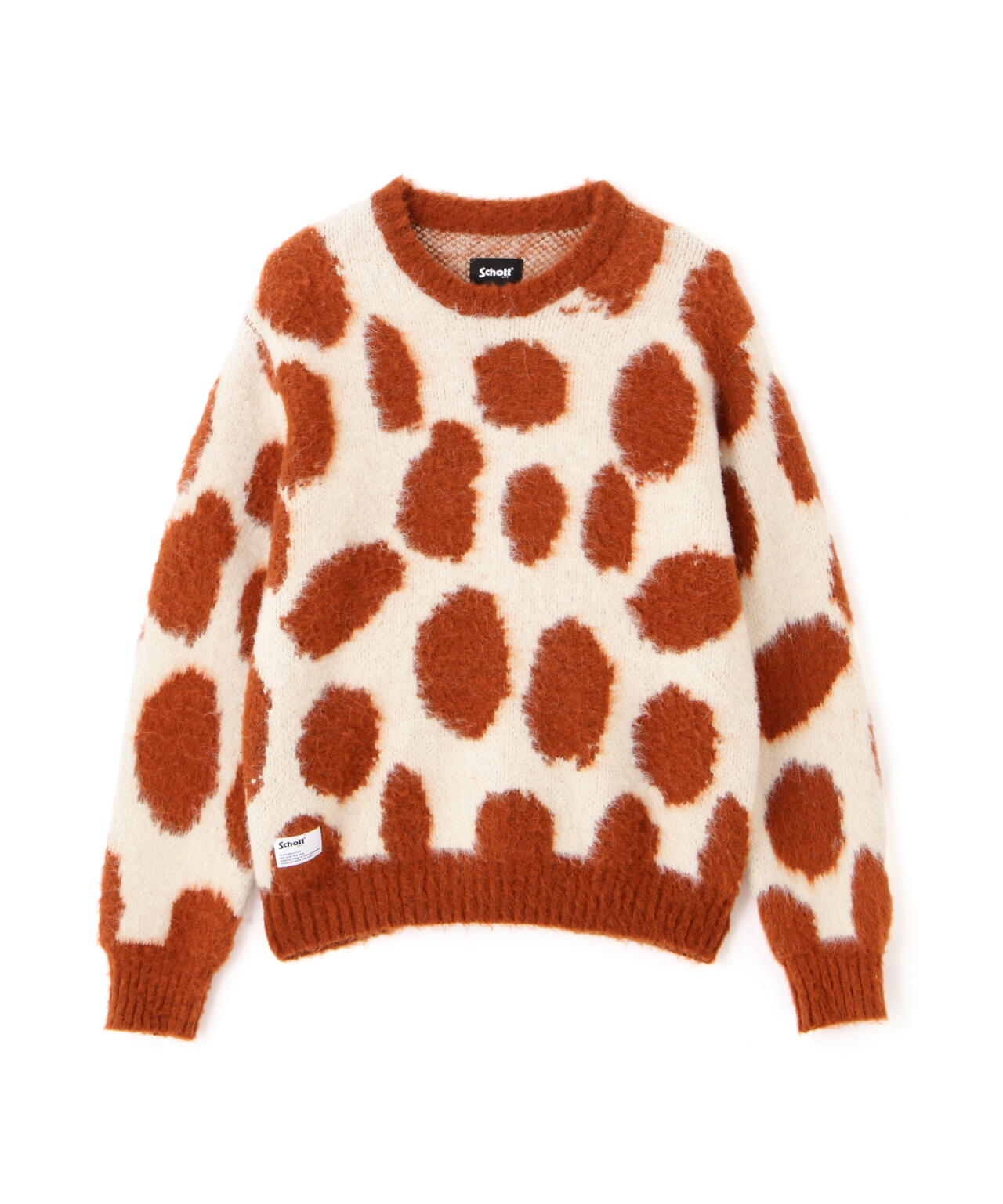 22e61807-0501-5dbf-bf4a-f5f314a3d8a4_Image