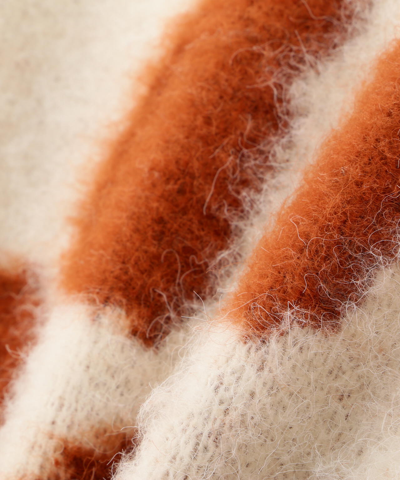 af09c30d-bf0a-5f1d-99eb-2d65829c4925_Image