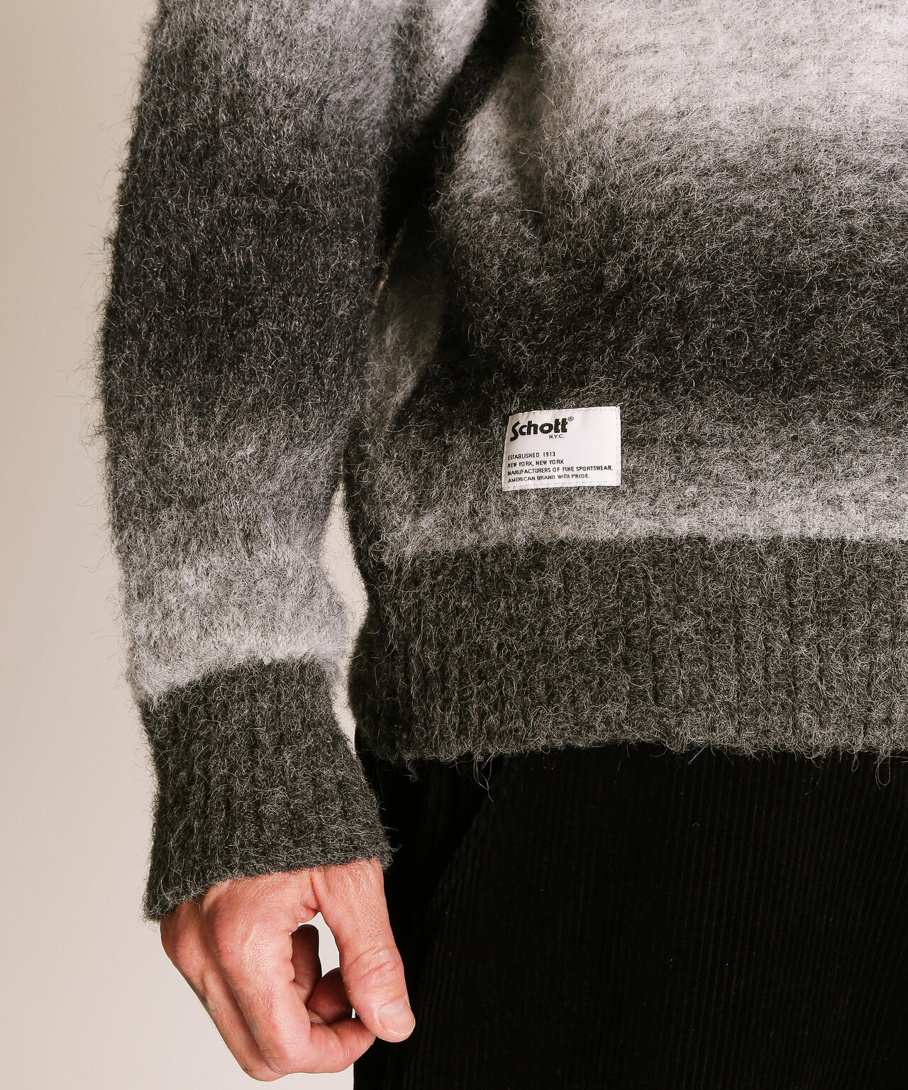 5b82e82d-566e-57ee-af50-ec382a84079a_Image