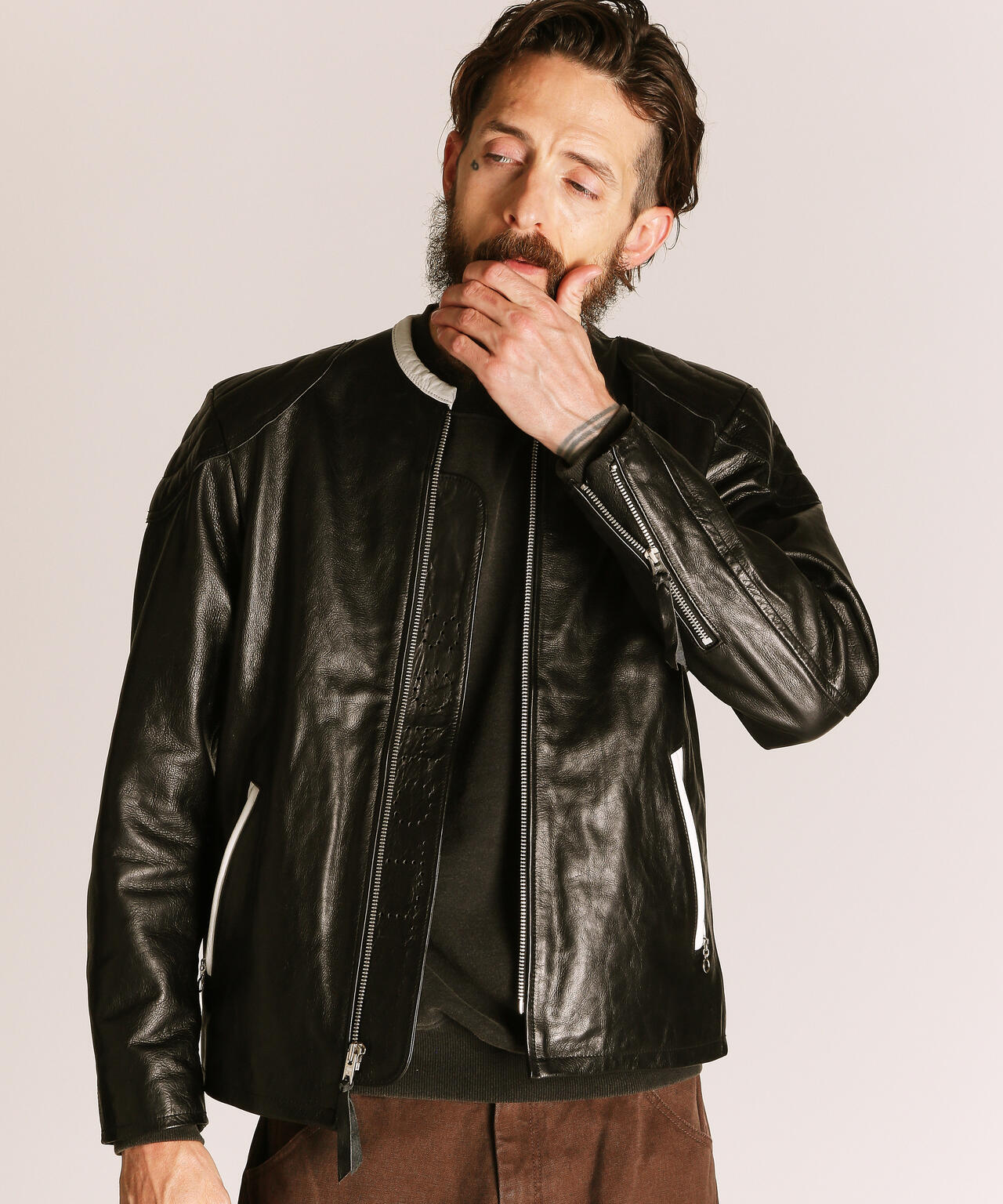 a37e20ad-0dbd-527a-abab-5e0aa38f7d0c_Image