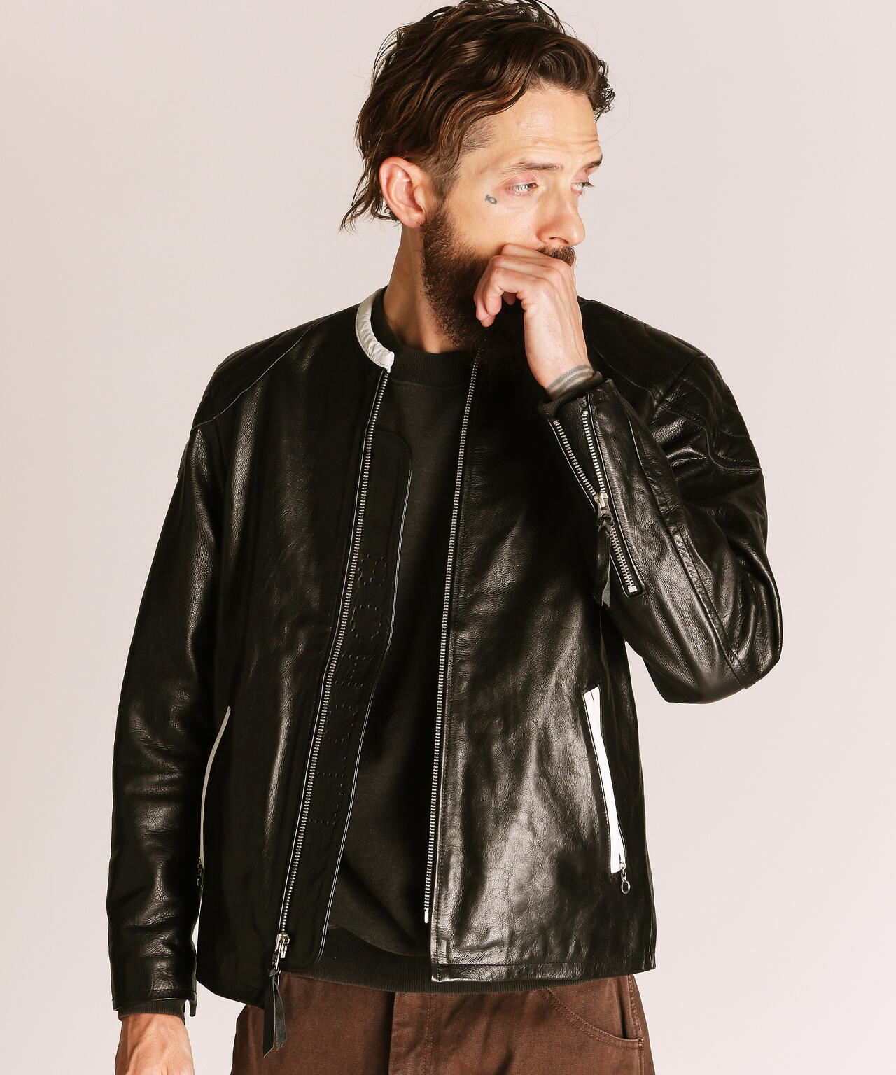 f72cbc1c-cbd7-50f7-bdae-cd8547ea30c8_Image