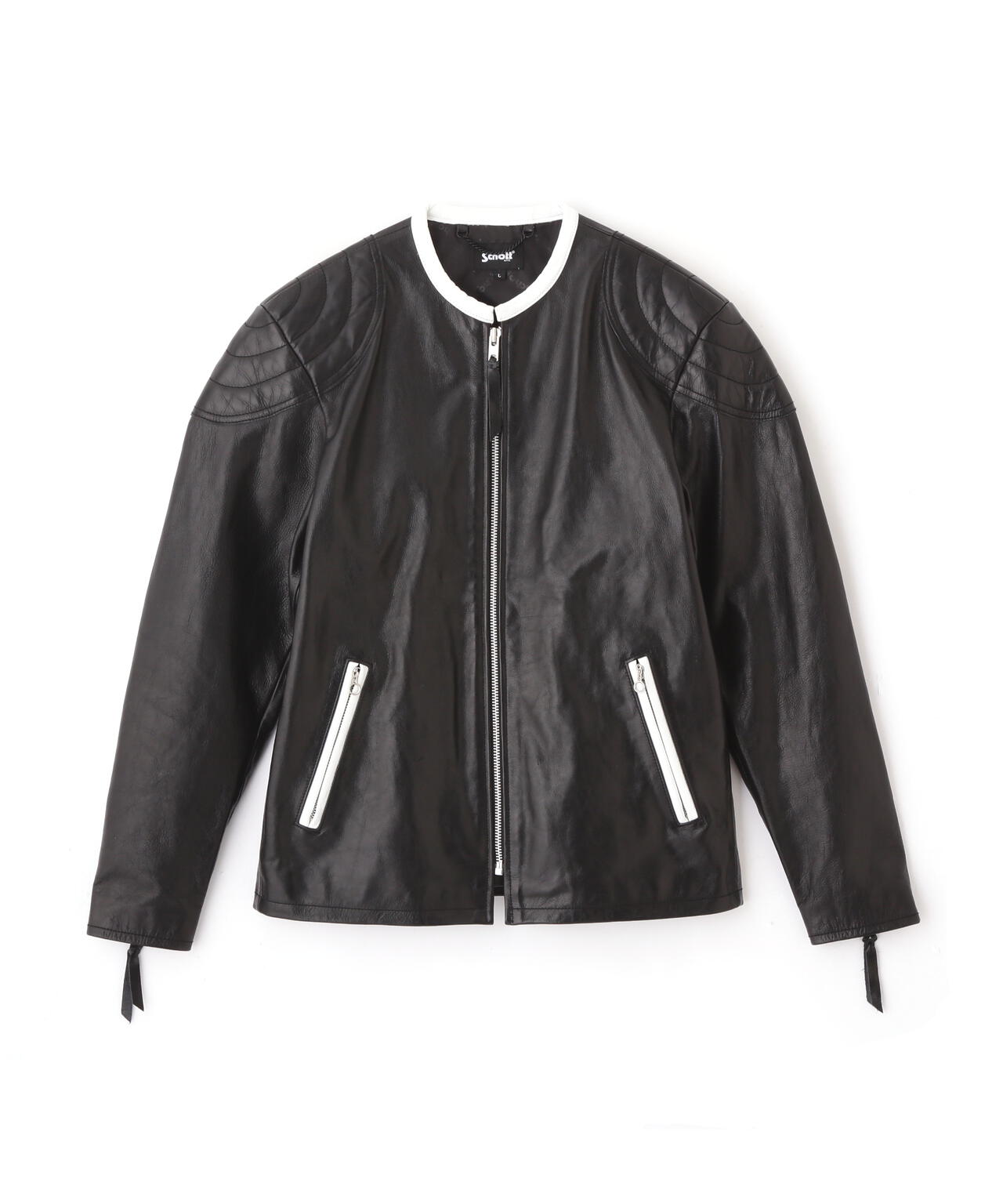 deb447e9-ba30-56cd-a756-7021fd49d881_Image