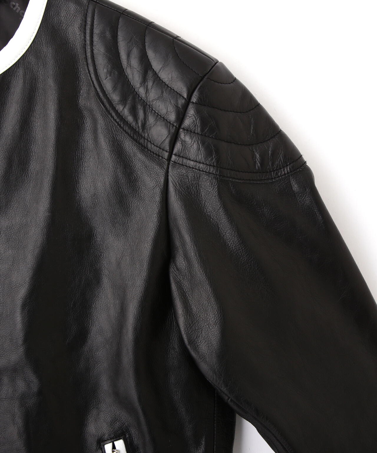 d32dcc5c-155b-5e75-ada7-78b42b583a0a_Image