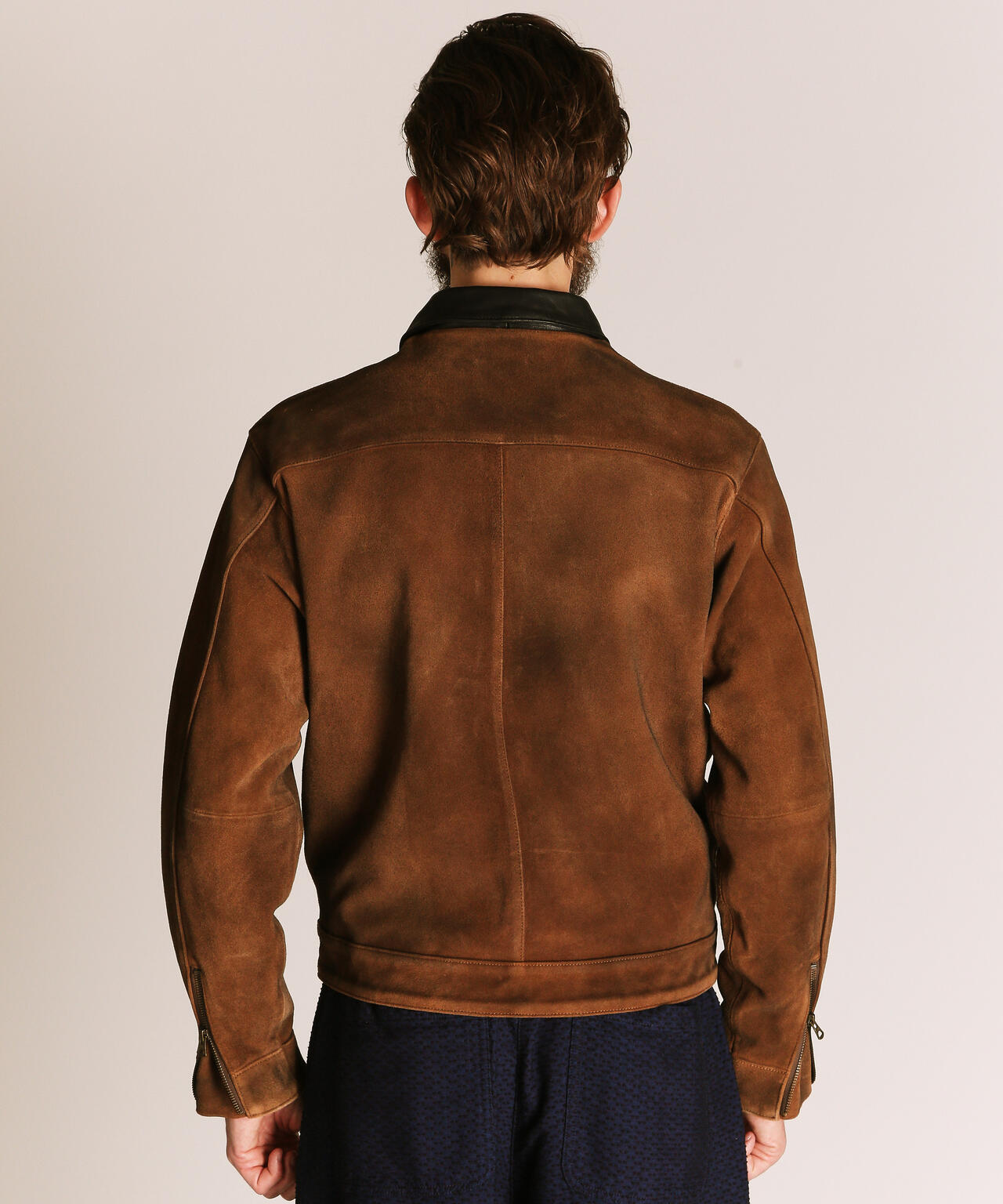 63a11d1a-b6c0-5254-b62b-a25cc0a001d4_Image