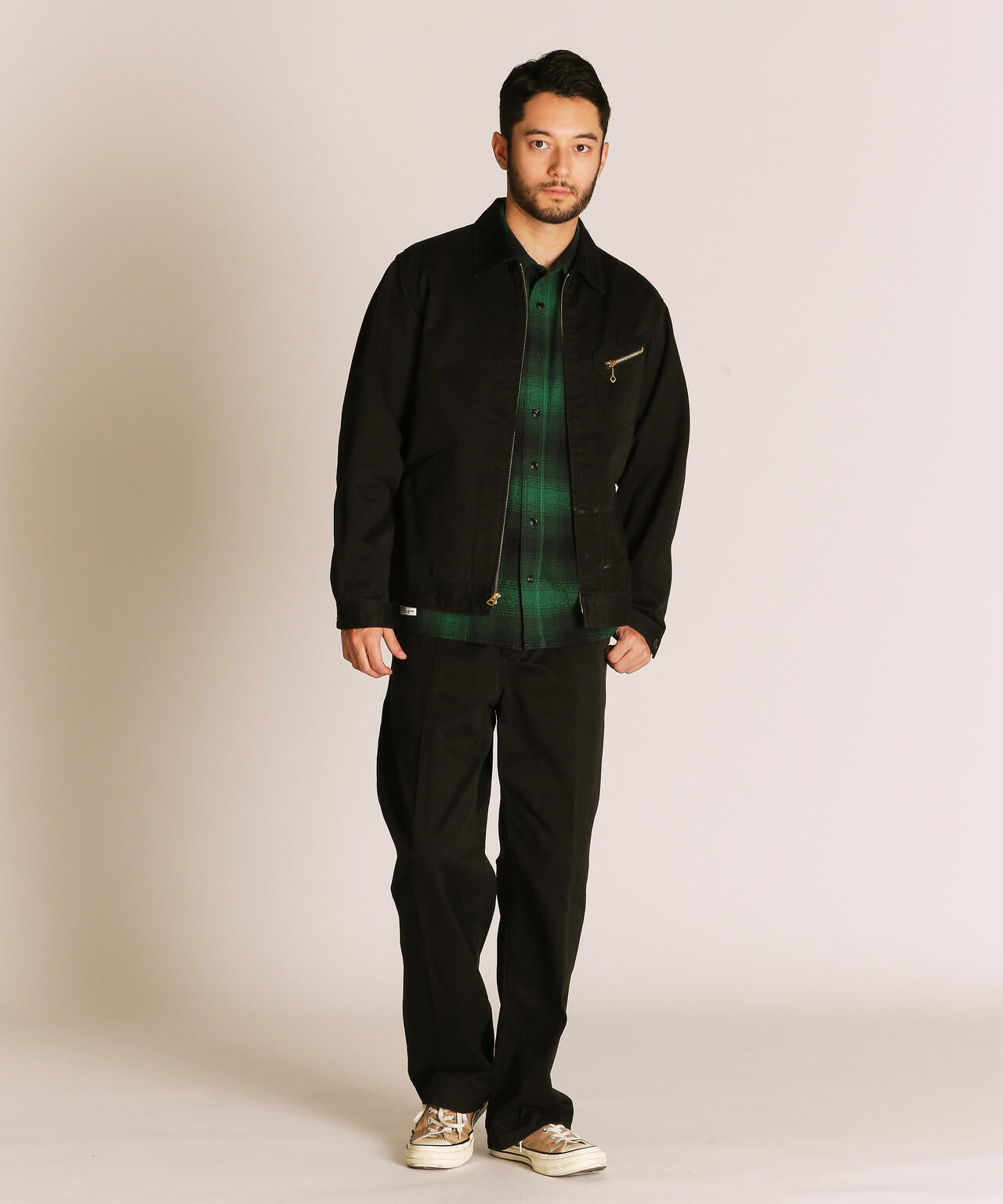 dfcd4db4-9a0f-5678-939d-025a026a2f22_Image