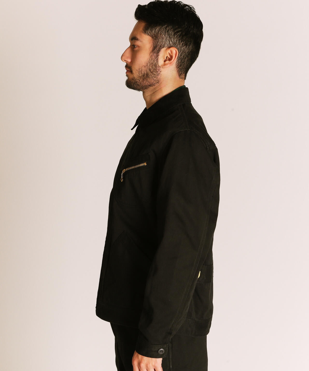 48c48f1b-d931-55d8-82bd-65f2aff42911_Image