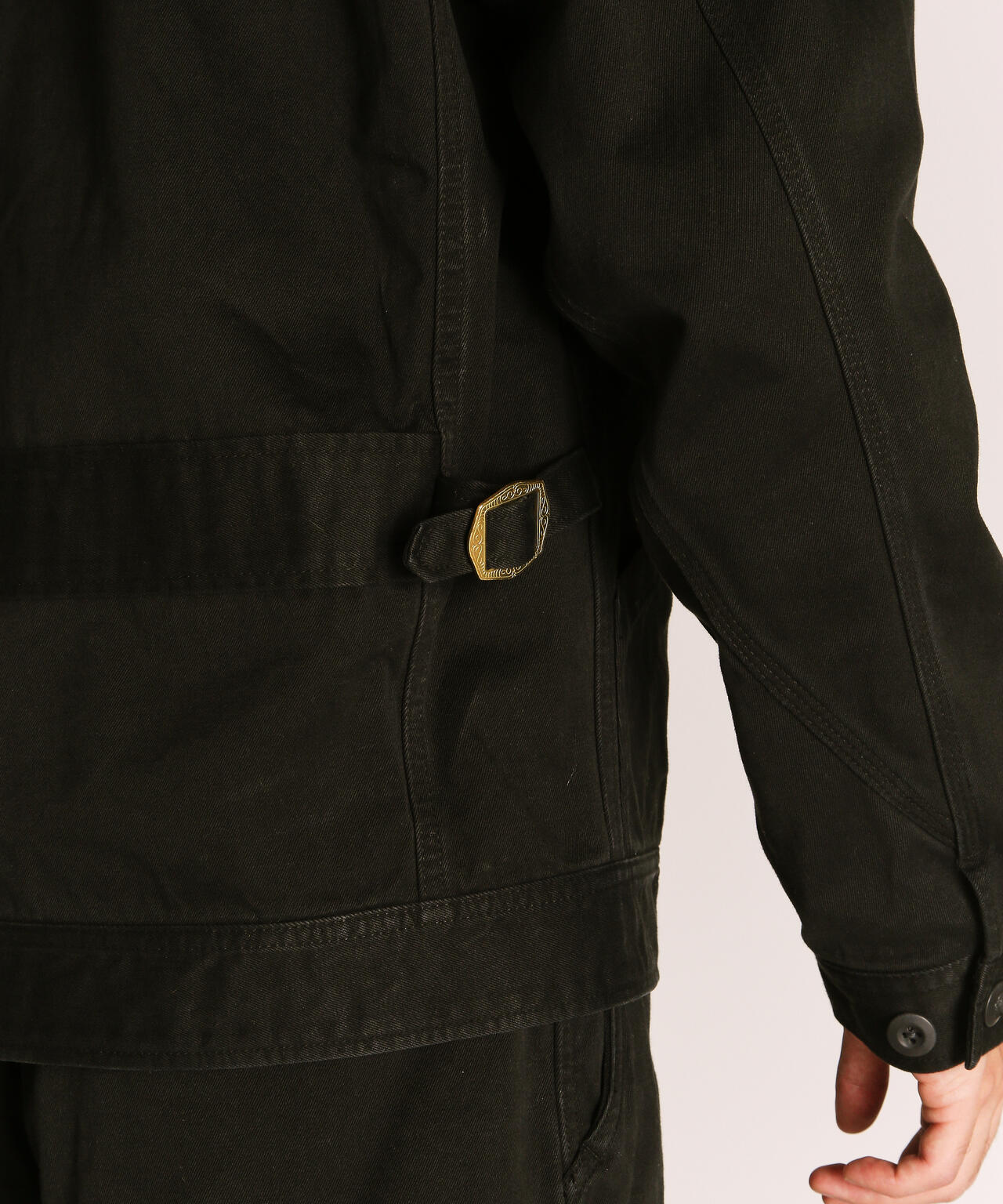 007544eb-0d2d-5b05-b1c4-0bfe80e5a6a2_Image