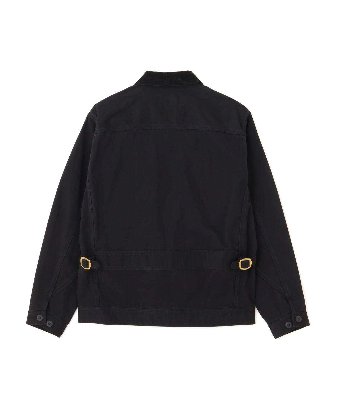 038b8da5-0b6a-598a-a50a-fe82453cec30_Image