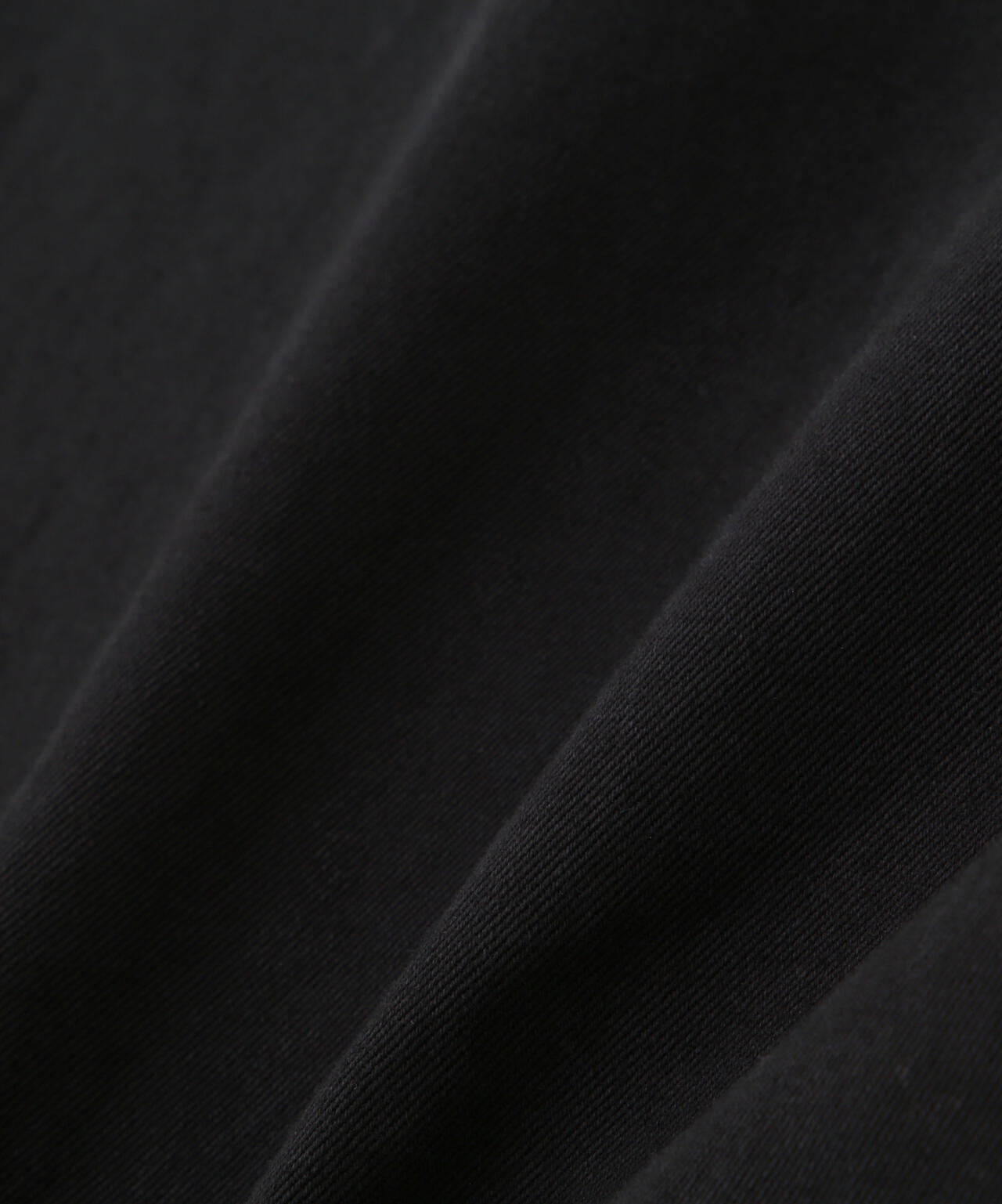 c37bc88b-7c22-53ee-93b0-fe75fa09ab5b_Image