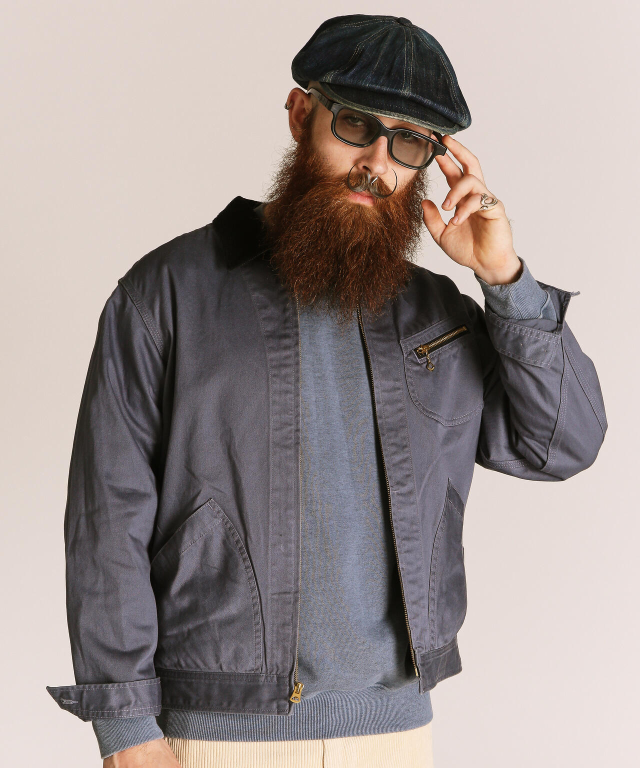 151b717f-9a97-54b3-87c7-ce04b3efcdad_Image