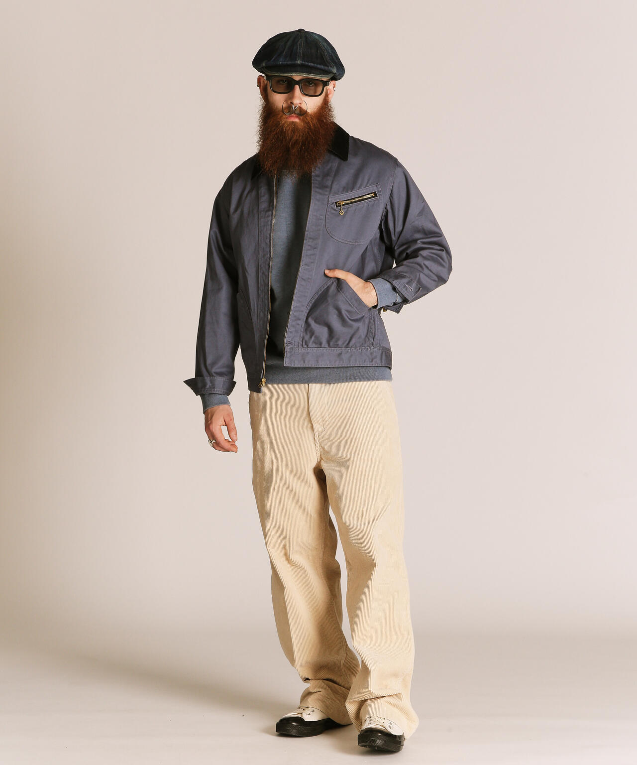 ad119e4f-8151-526b-848a-3e0d6c93f190_Image