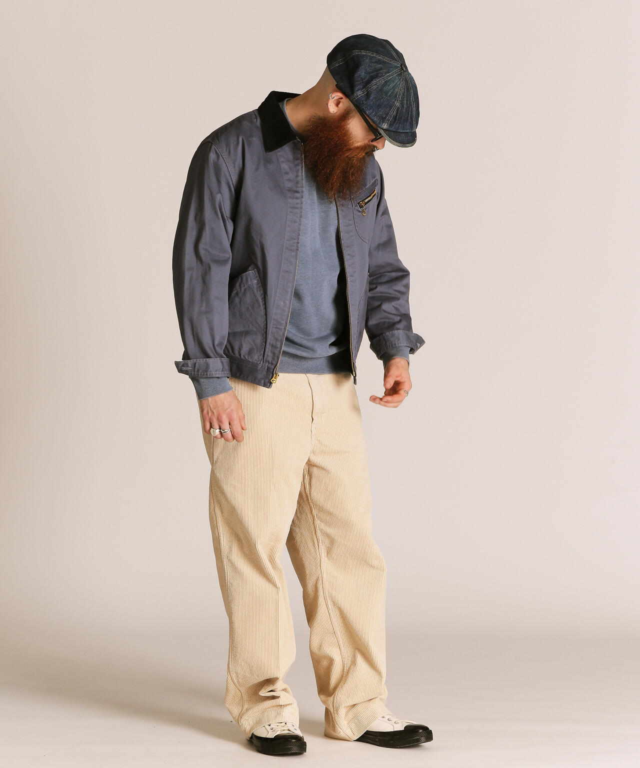 3a5f0fa2-2182-59ad-935f-cafc8e87921d_Image