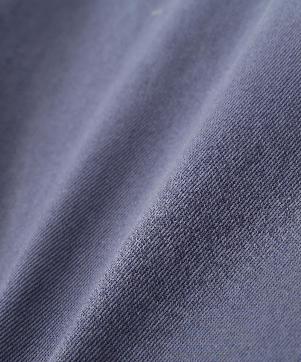 WEAPON CLUB JACKET/ウエポンワークジャケット