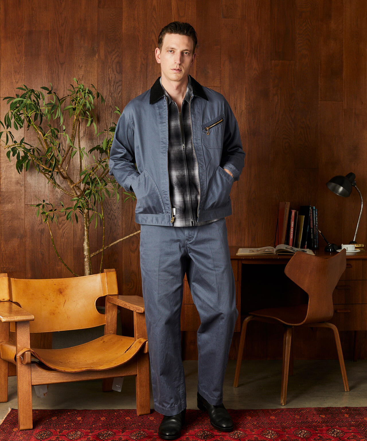 031c9783-004c-53c3-bd78-7ee252c68aee_Image