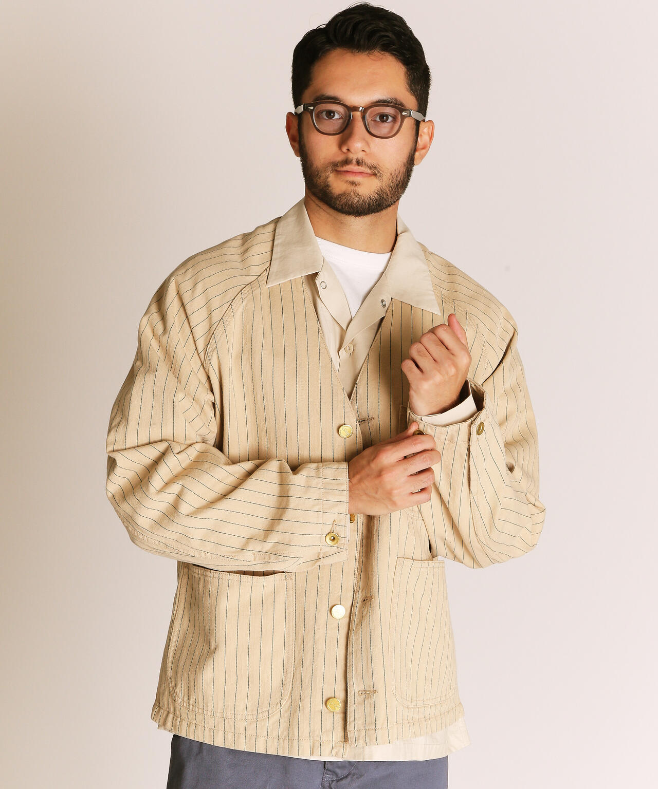 f803b394-cc6c-5dcb-b3bf-0ee3637ee723_Image