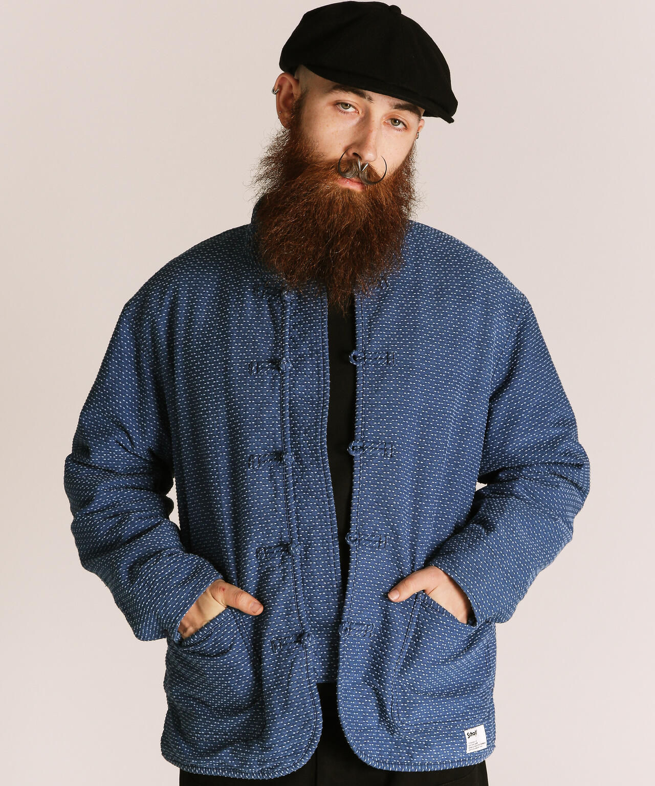 c8884574-d6c0-50ab-bd78-7ace4da14645_Image