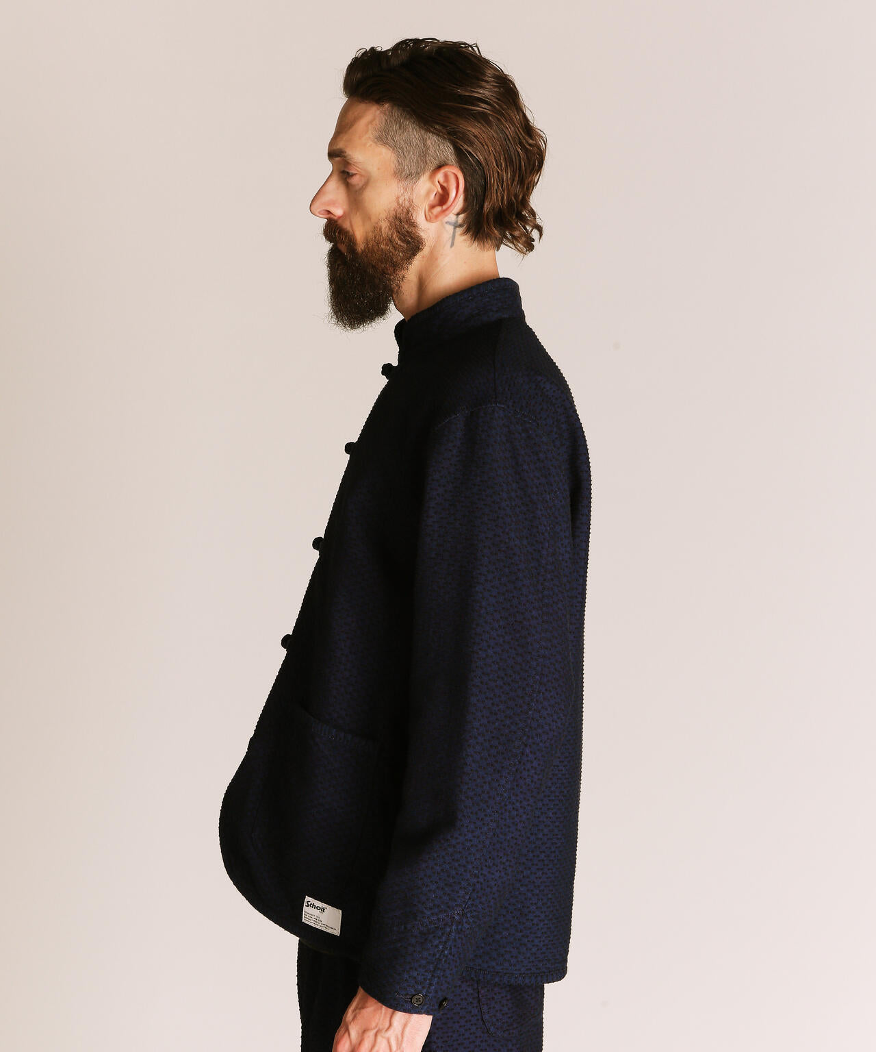 e7b50e31-9e7b-5b91-8363-42d8d6937cf6_Image