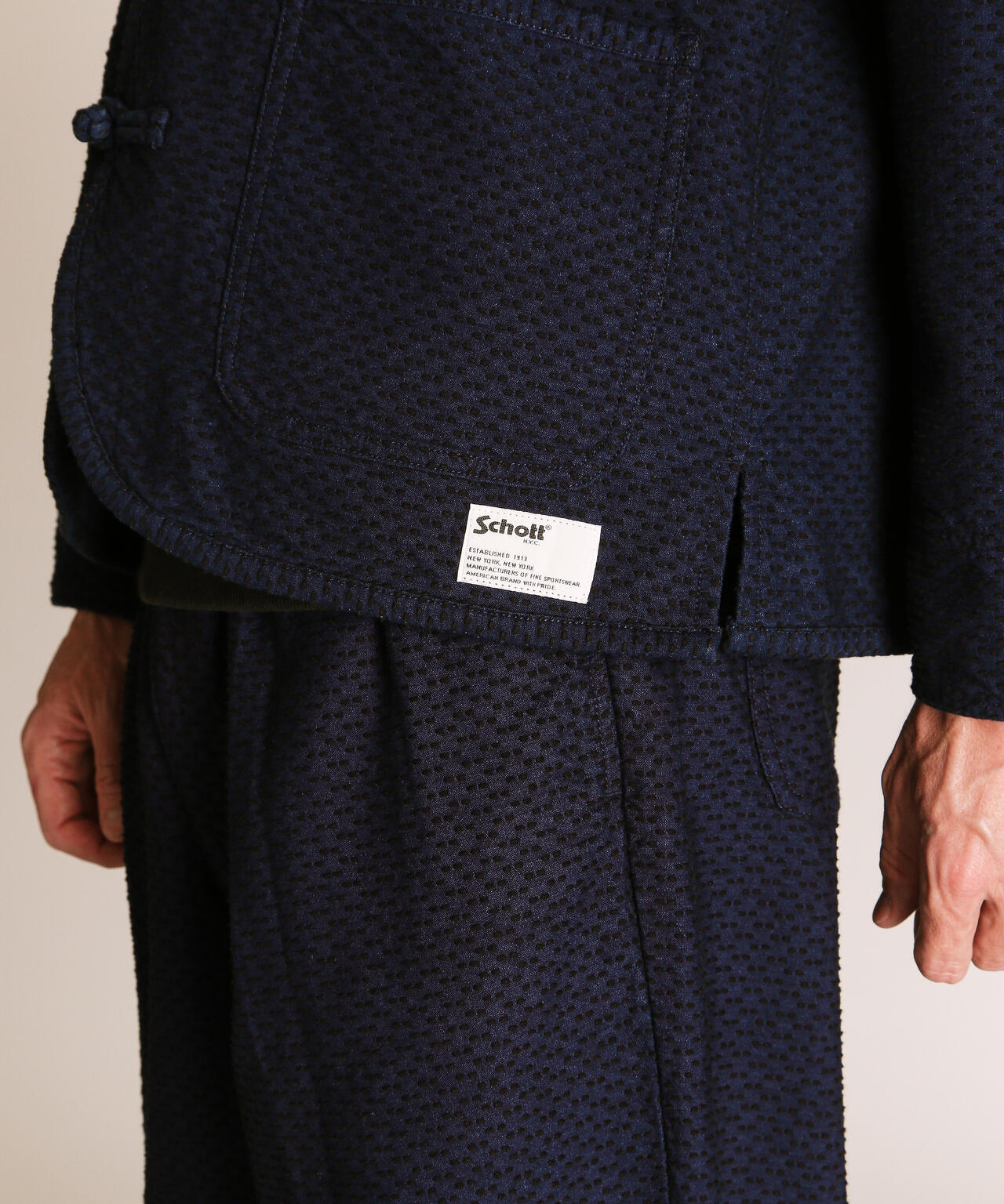 f0348abd-19e0-5e08-89e2-c27317afdf0c_Image