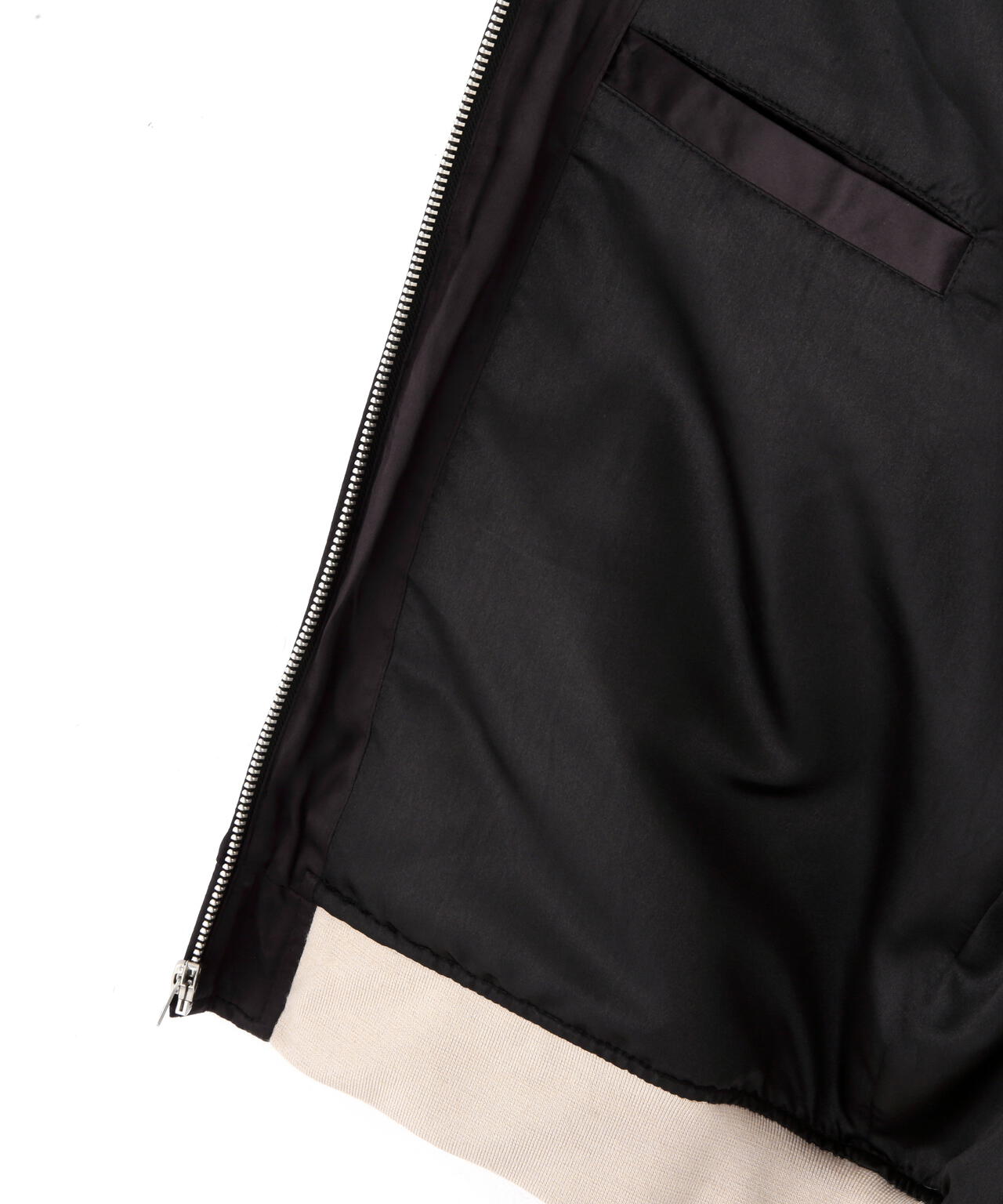 RAYON SUKA JACKET/レーヨン スカジャン