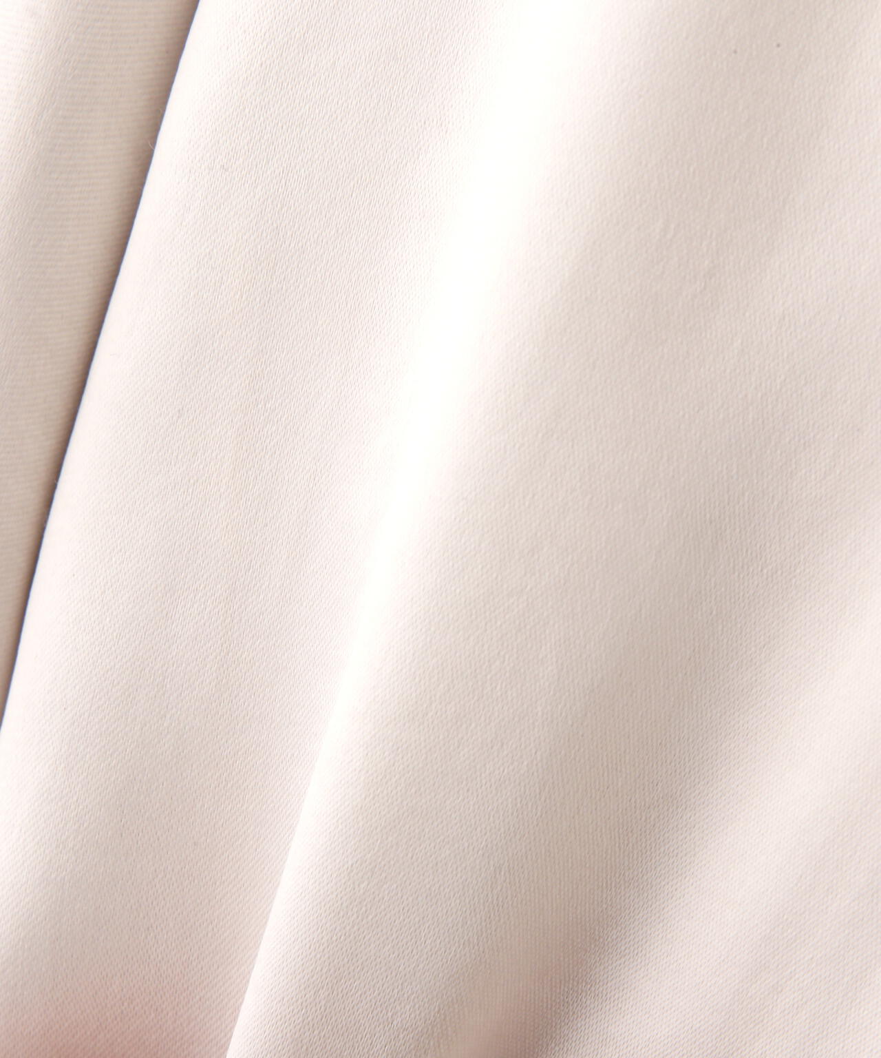 RAYON SUKA JACKET/レーヨン スカジャン