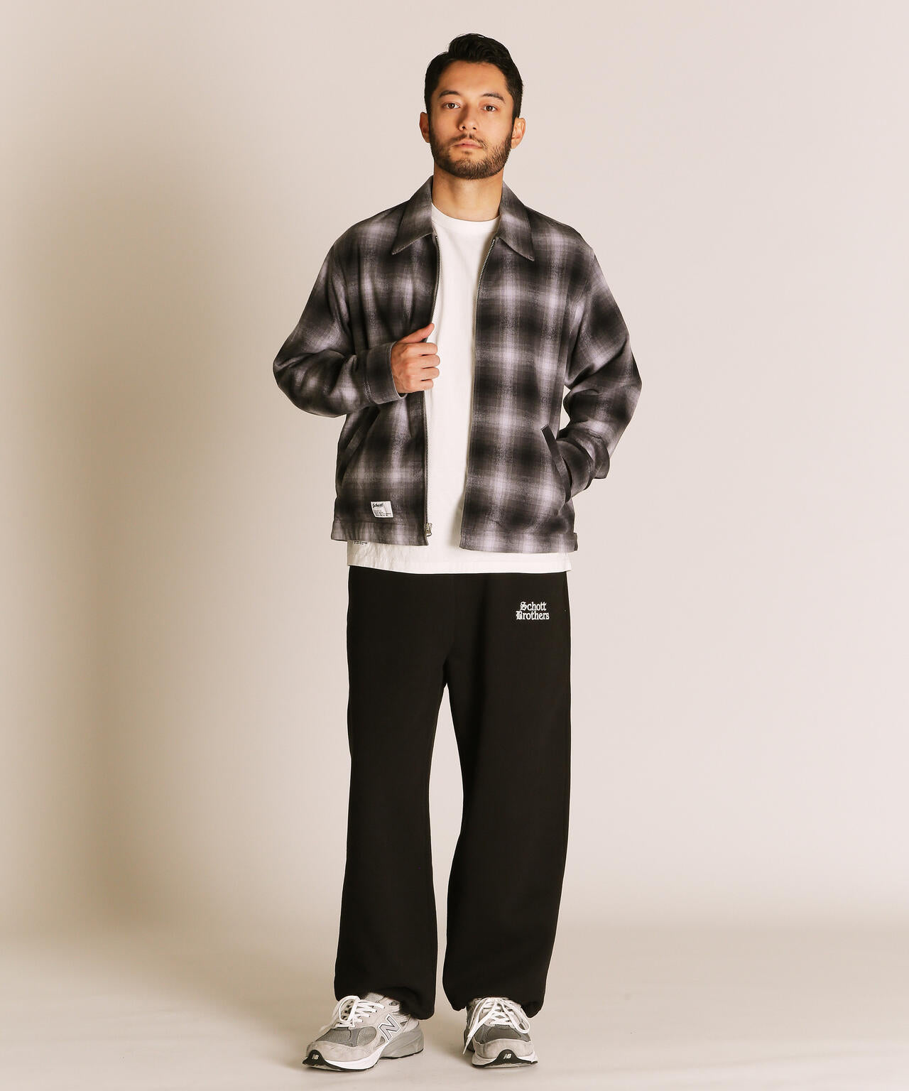 6eb55e1c-f04d-5153-854e-0fbddfd6aa65_Image