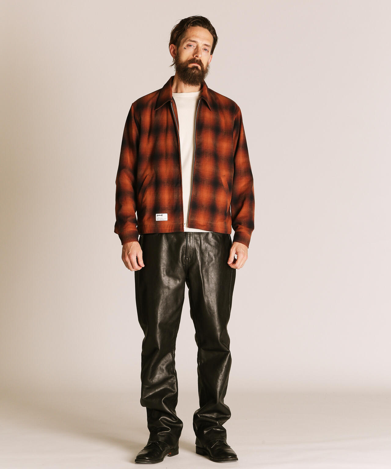 269f93d1-f088-5b4f-b127-e8c06113a958_Image