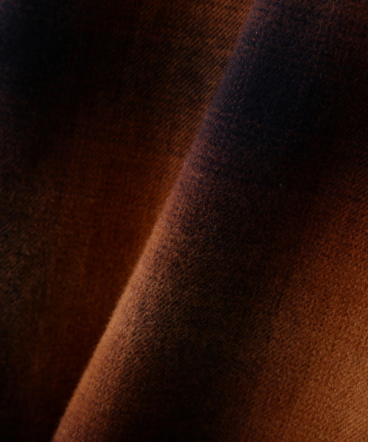 OMBRE JACKET/オンブレ ジャケット