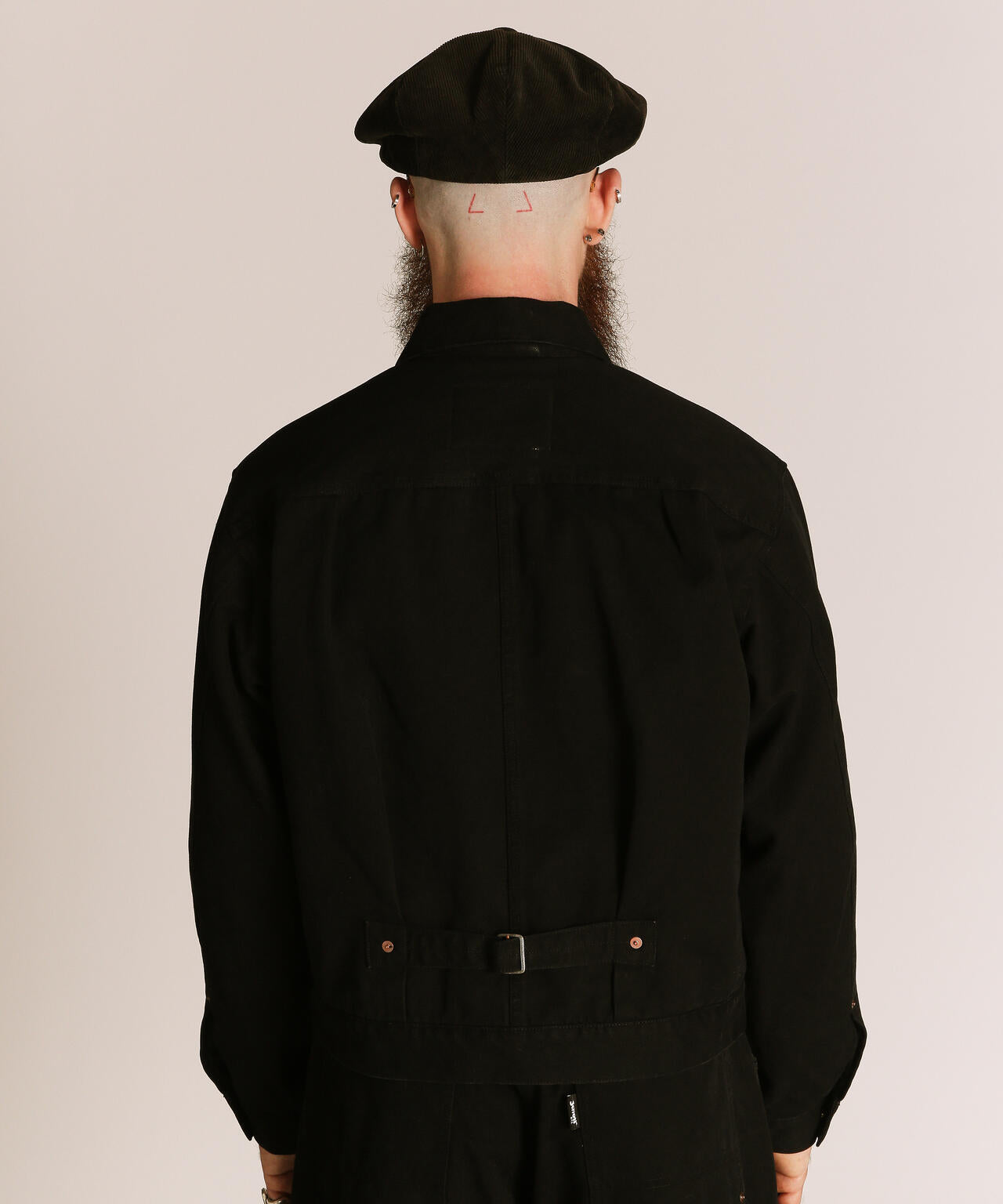 9d4f41c8-9cdb-53df-9a7f-4c732ea5b03e_Image