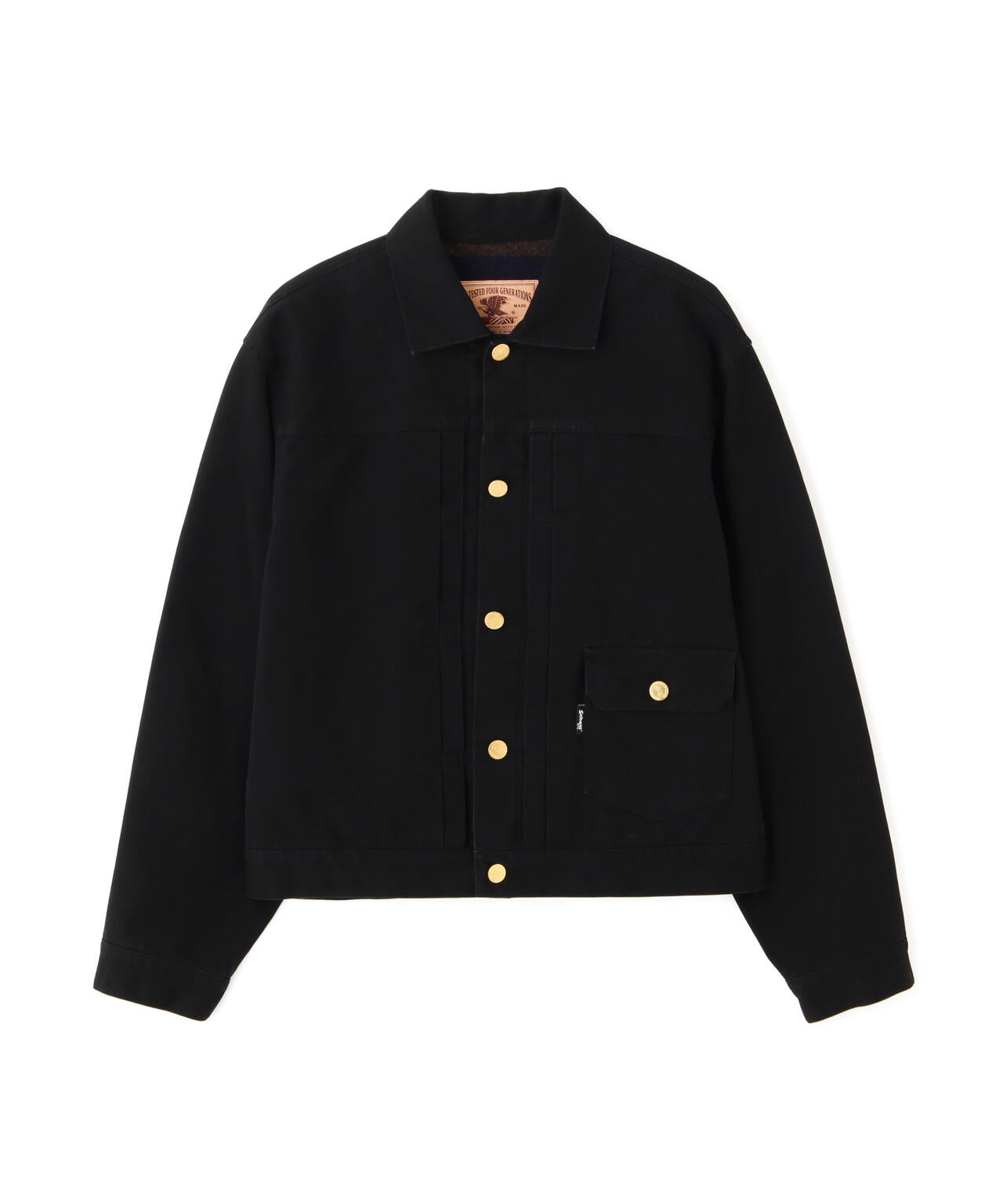 1c01dd3c-9a35-5a70-856e-7cac1752f729_Image