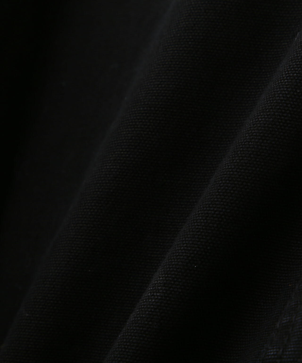 LOT. 714J DUCK BLANKET/ダック ブランケットジャケット