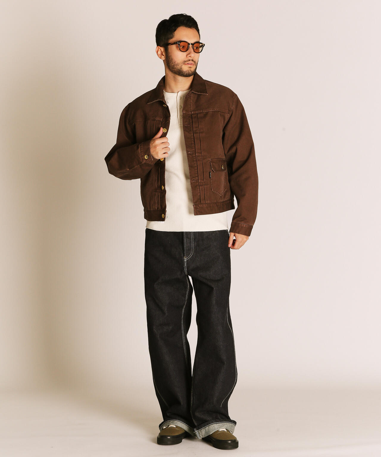 65a8c6aa-d040-5ca0-9a72-a0c6778819e9_Image