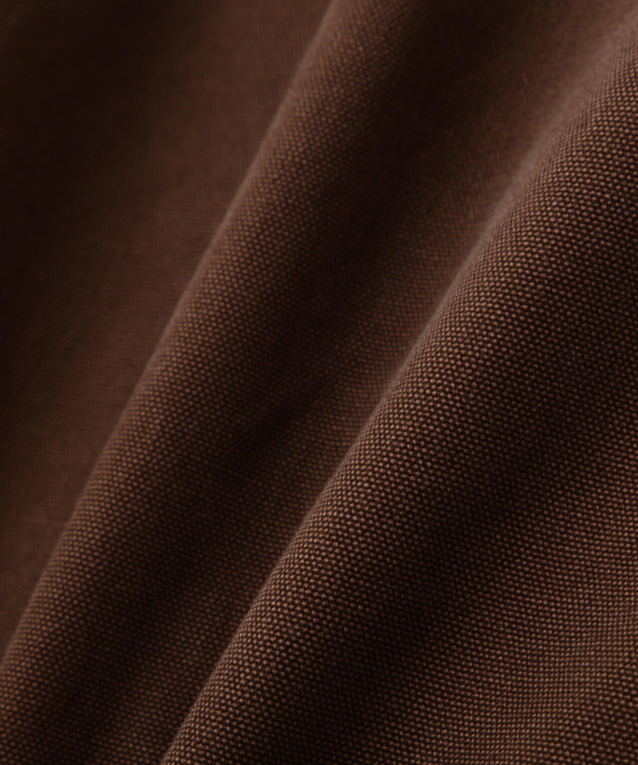 LOT. 714J DUCK BLANKET/ダック ブランケットジャケット