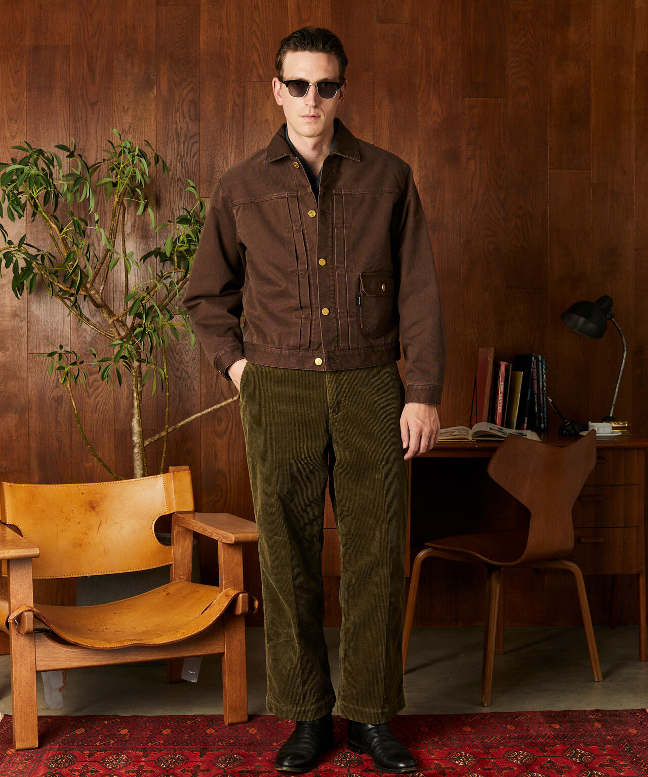 40a42e5c-ea0c-507d-8977-9a4b799c4842_Image