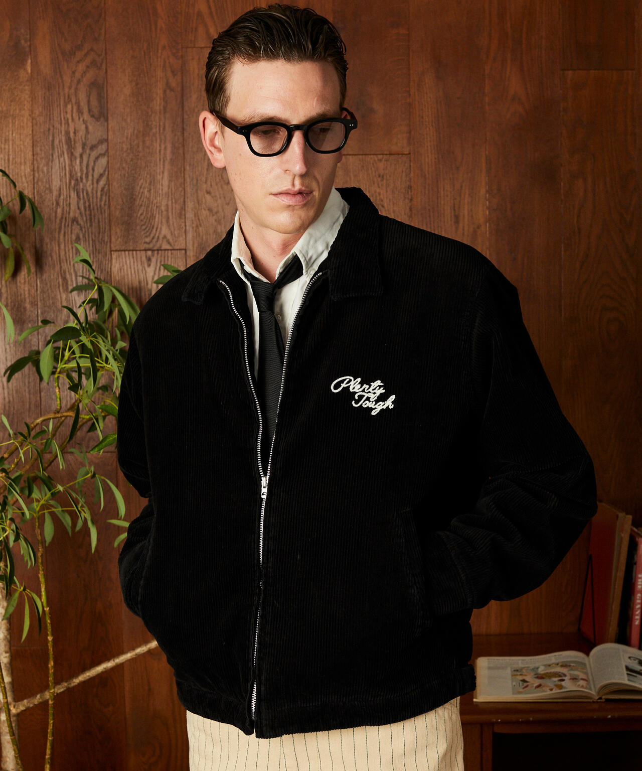 53989c2c-7444-57eb-a235-bac65551c499_Image