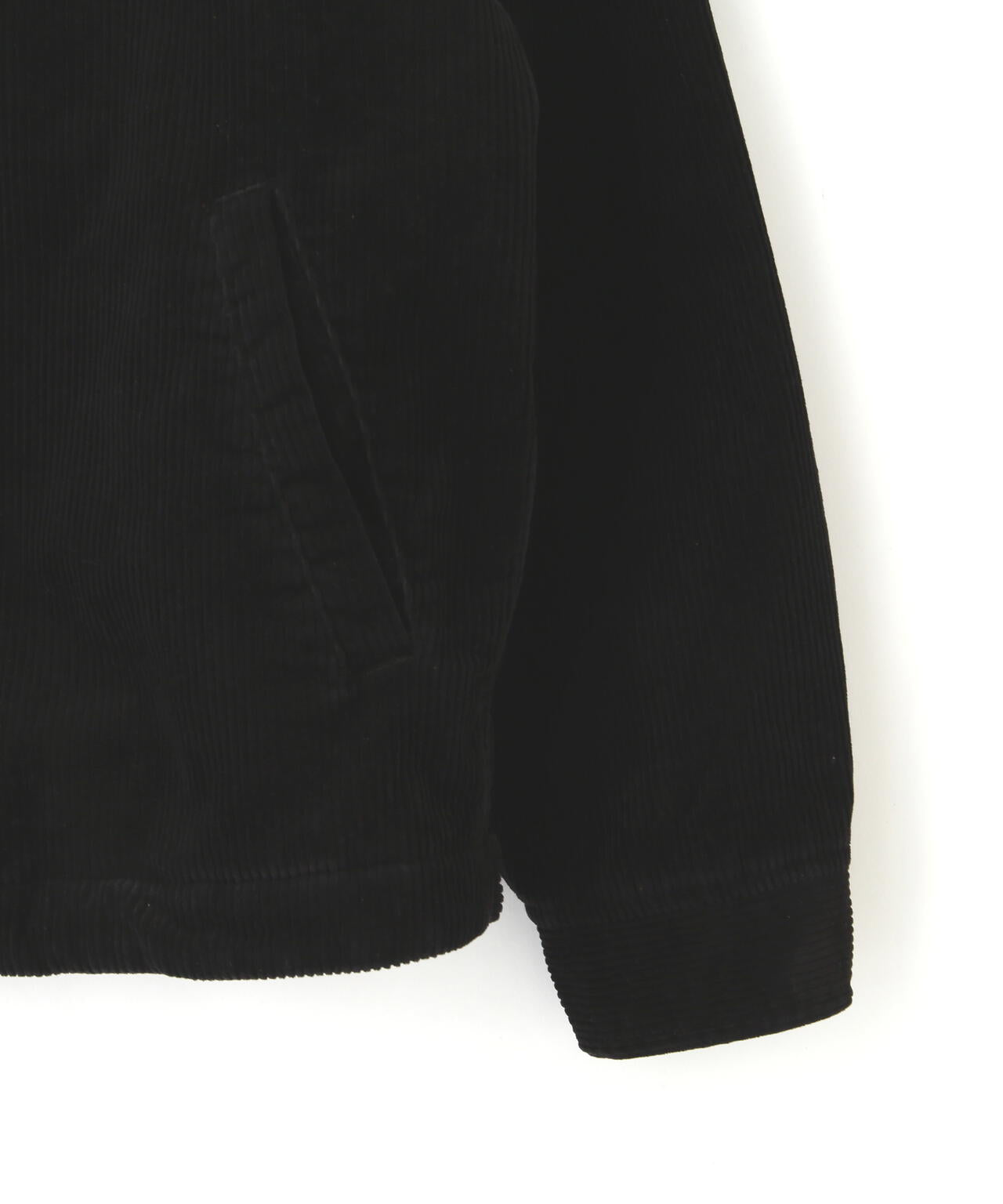 e4ce7013-cb60-5ec0-8a85-442d06918436_Image