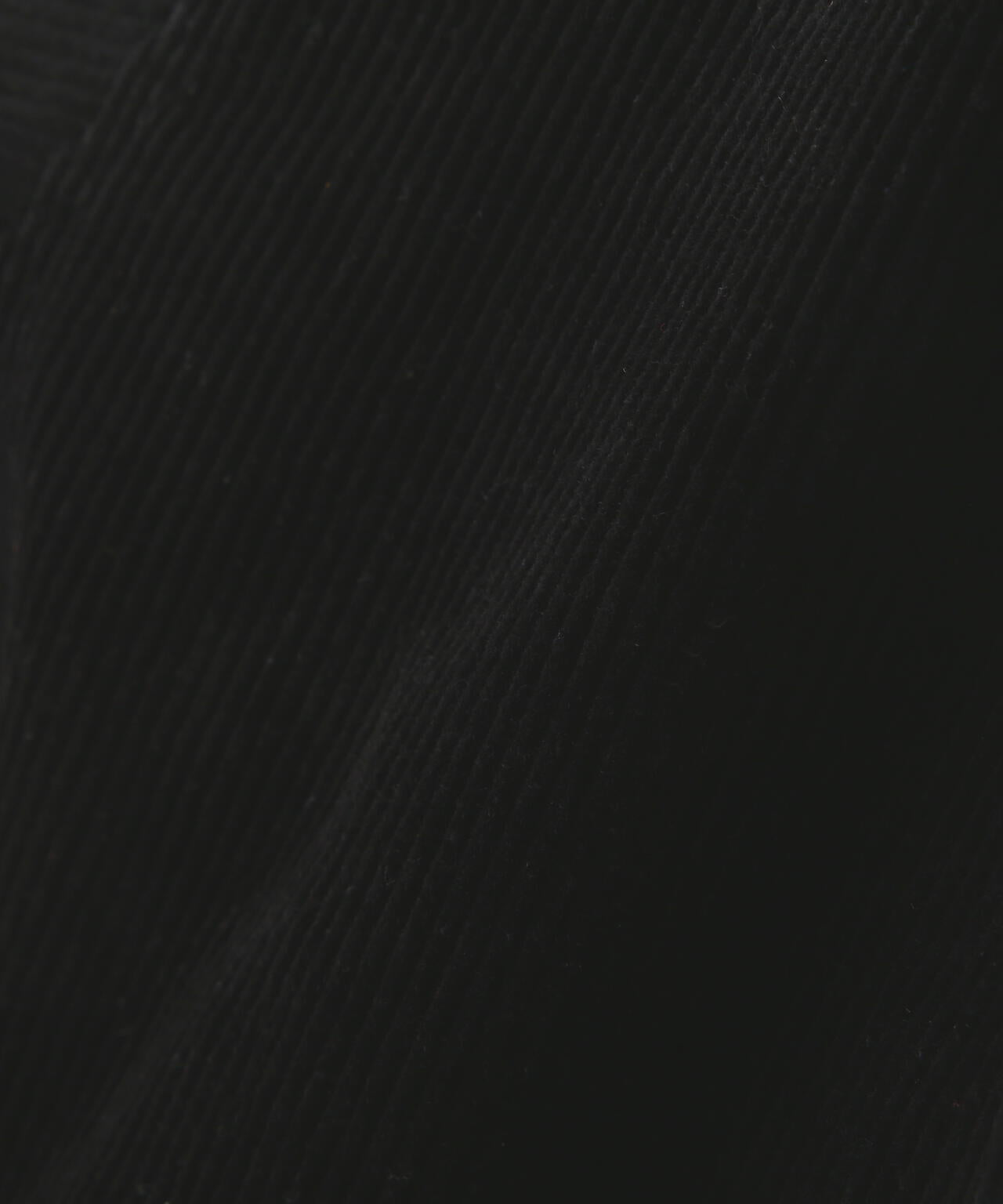 CORDUROY DRIZZLER JACKET/コーデュロイ ドリズラー ジャケット