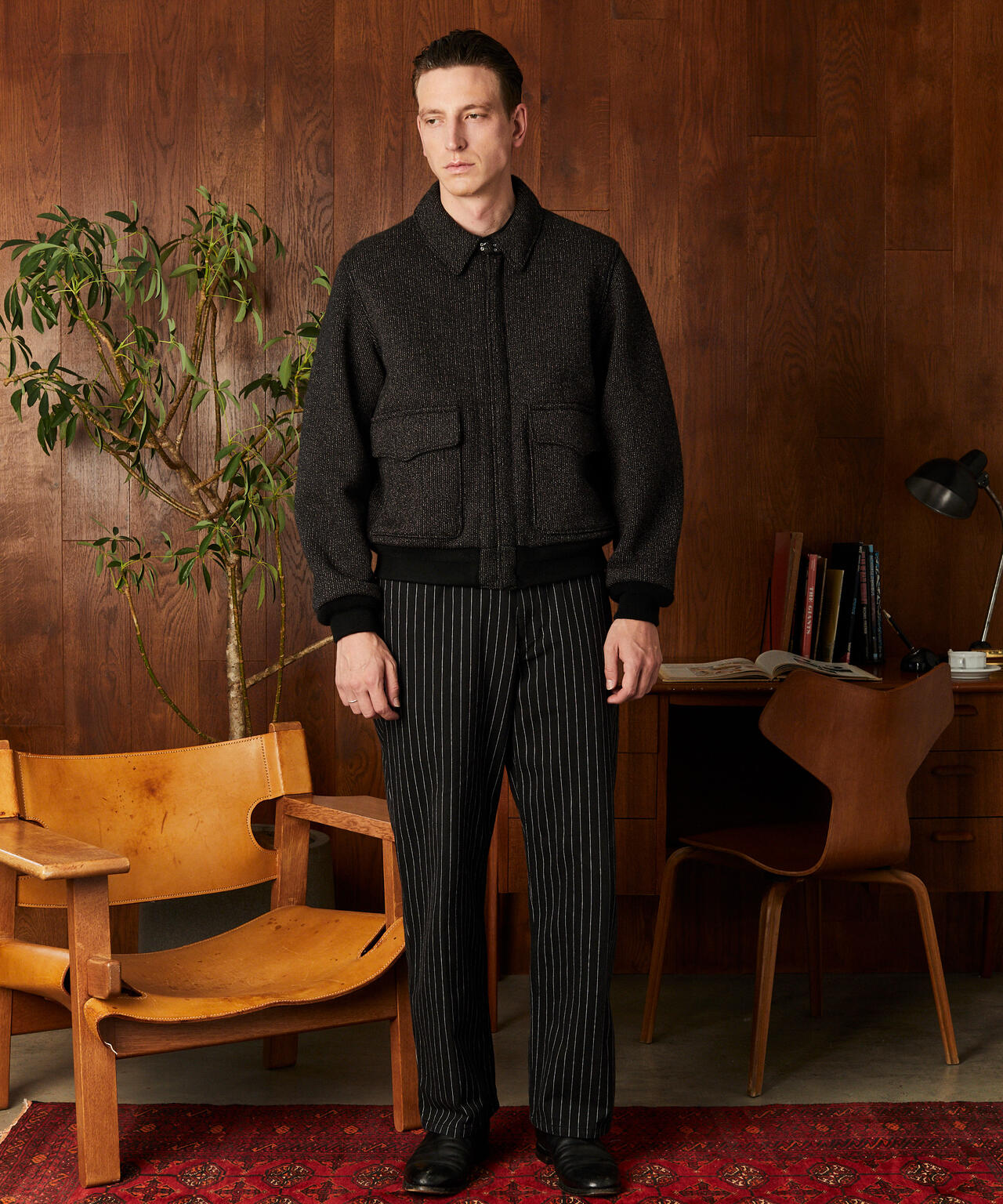 db62e73d-bdf0-53bf-aea5-1d72d17ca329_Image